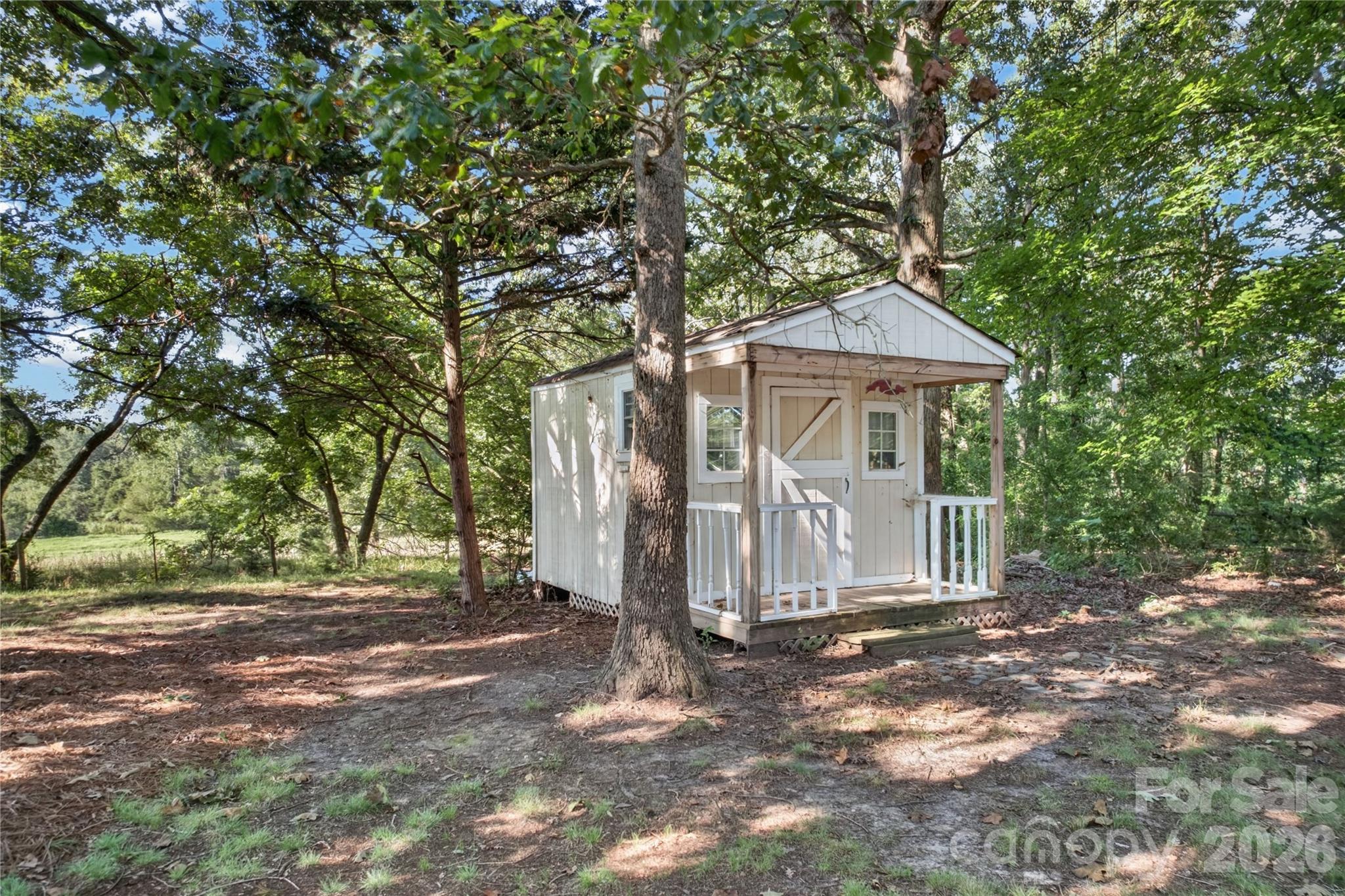2721 Tara Drive — Monroe