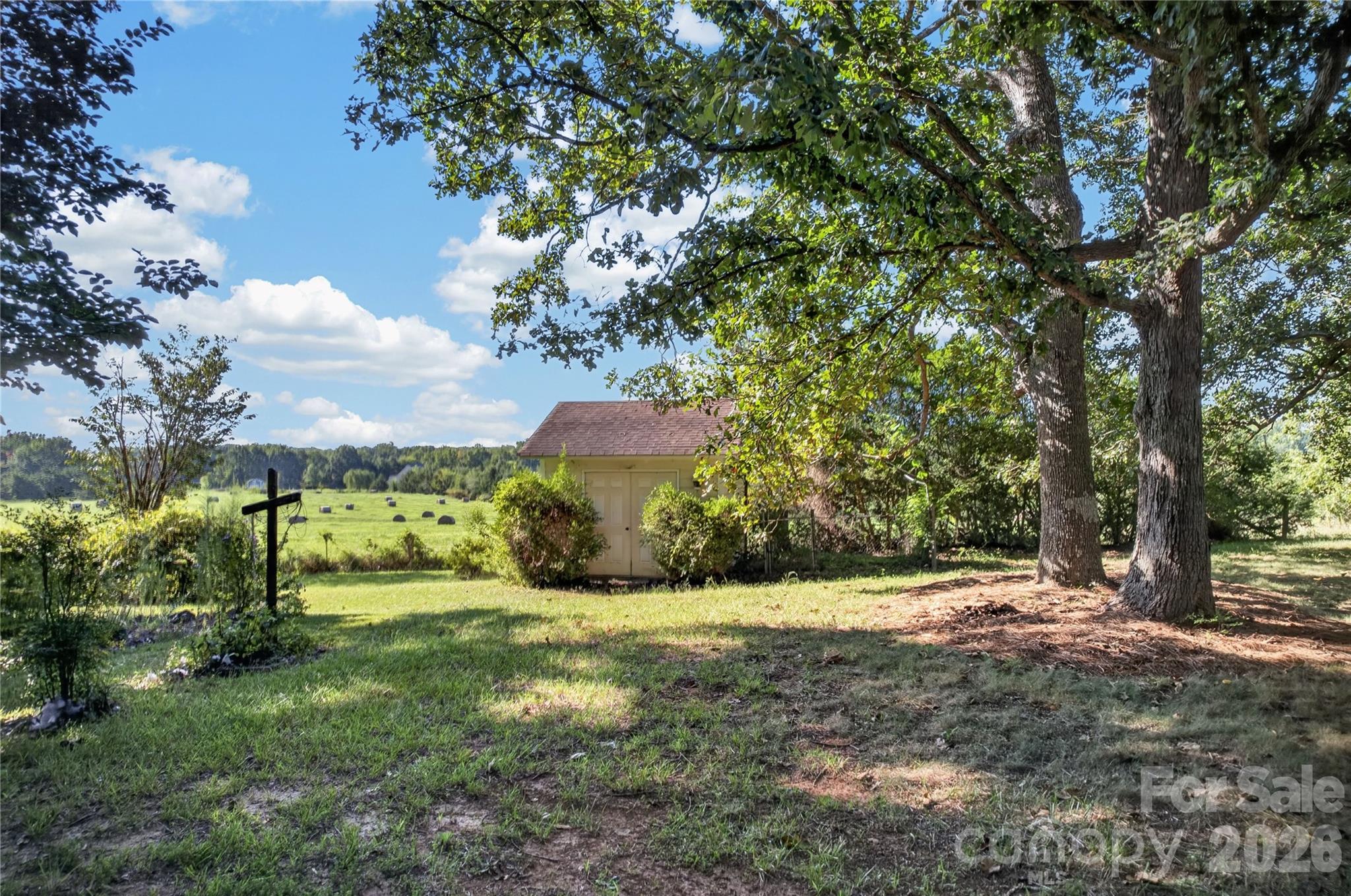 2721 Tara Drive — Monroe