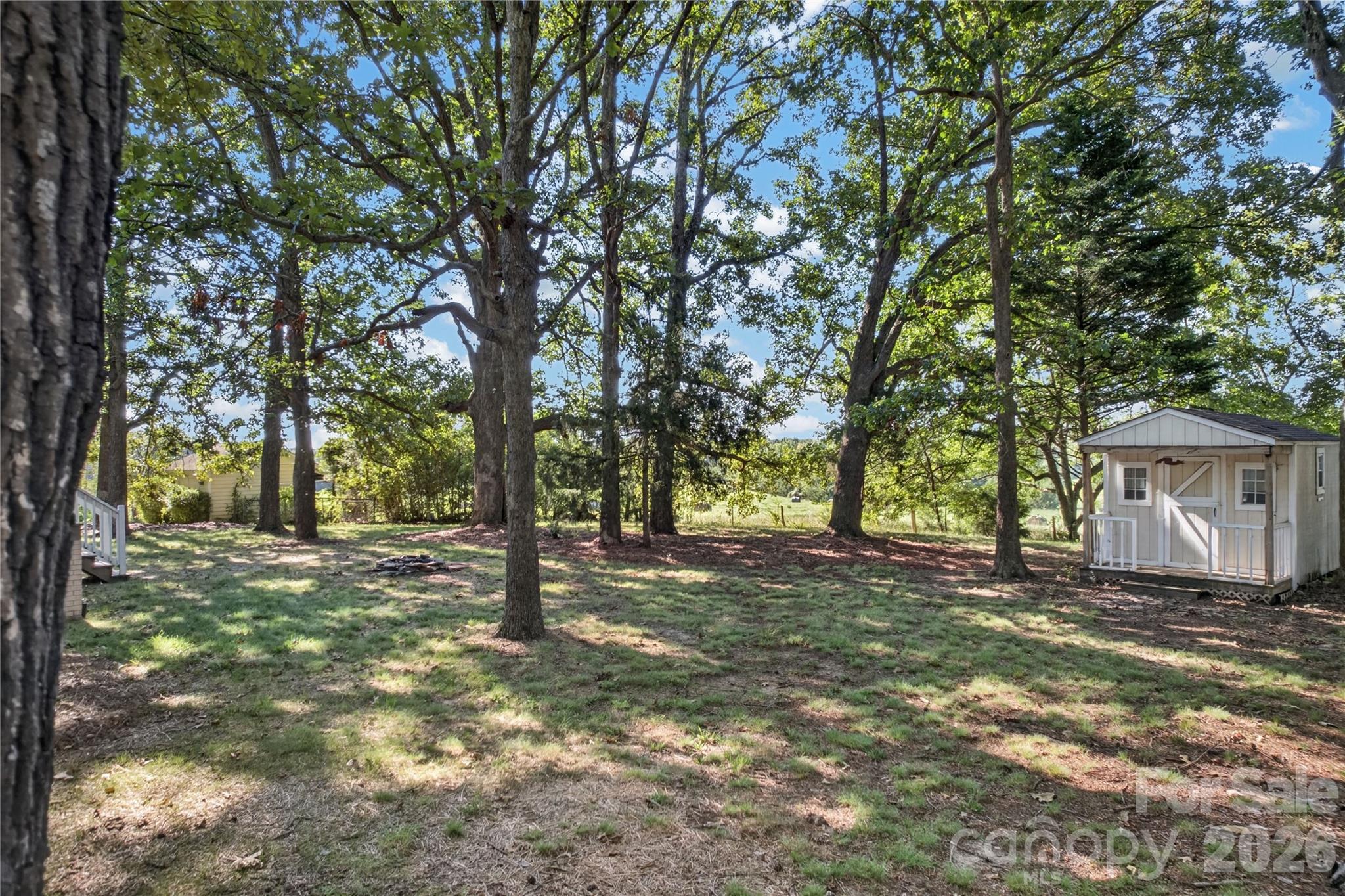 2721 Tara Drive — Monroe