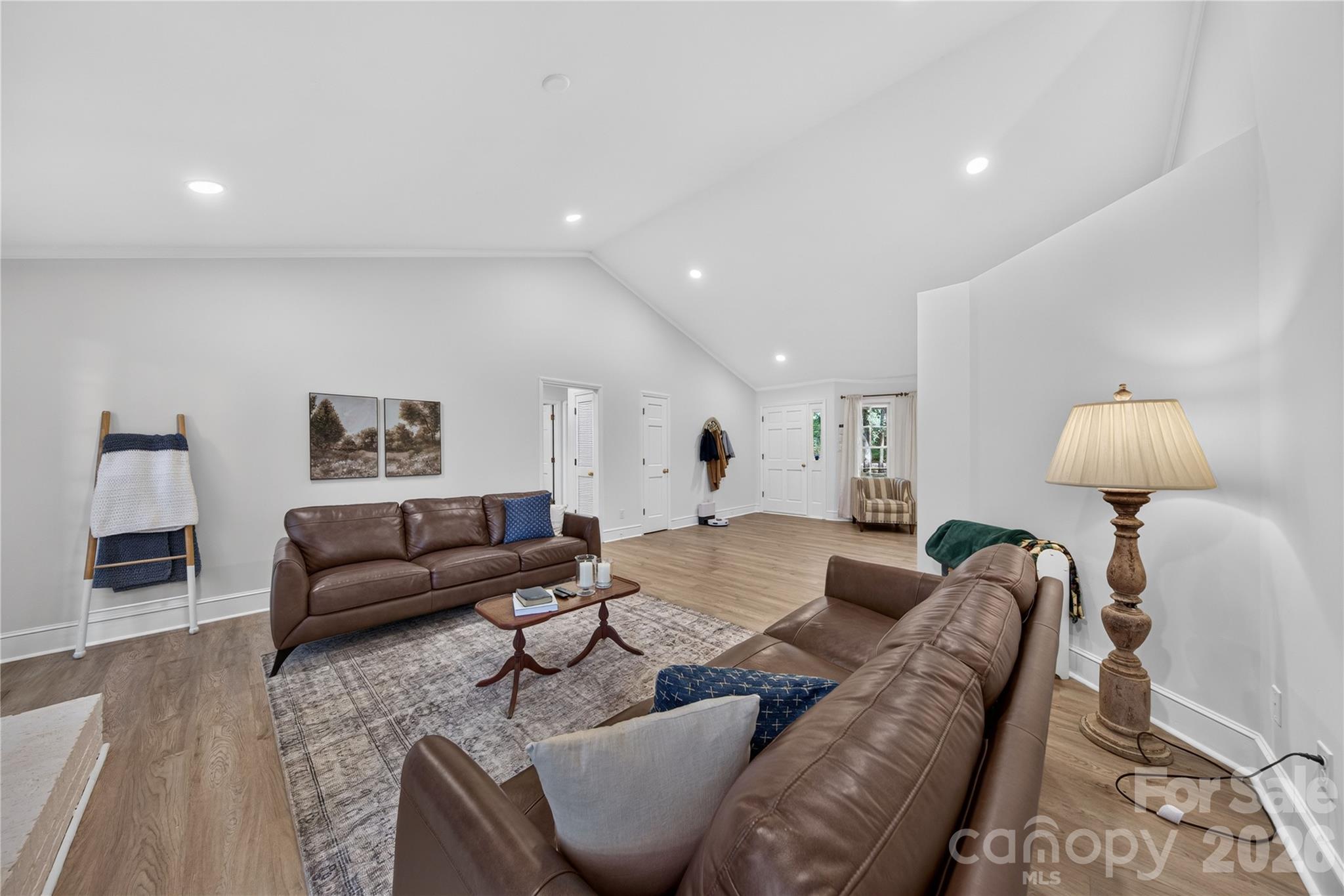 2721 Tara Drive — Monroe