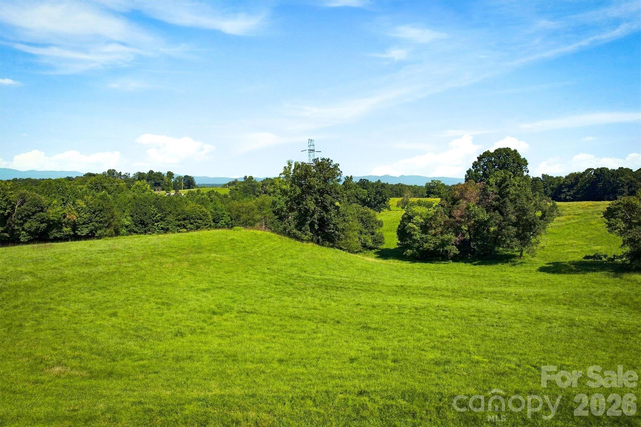 5158 Bob Farr Drive — Morganton