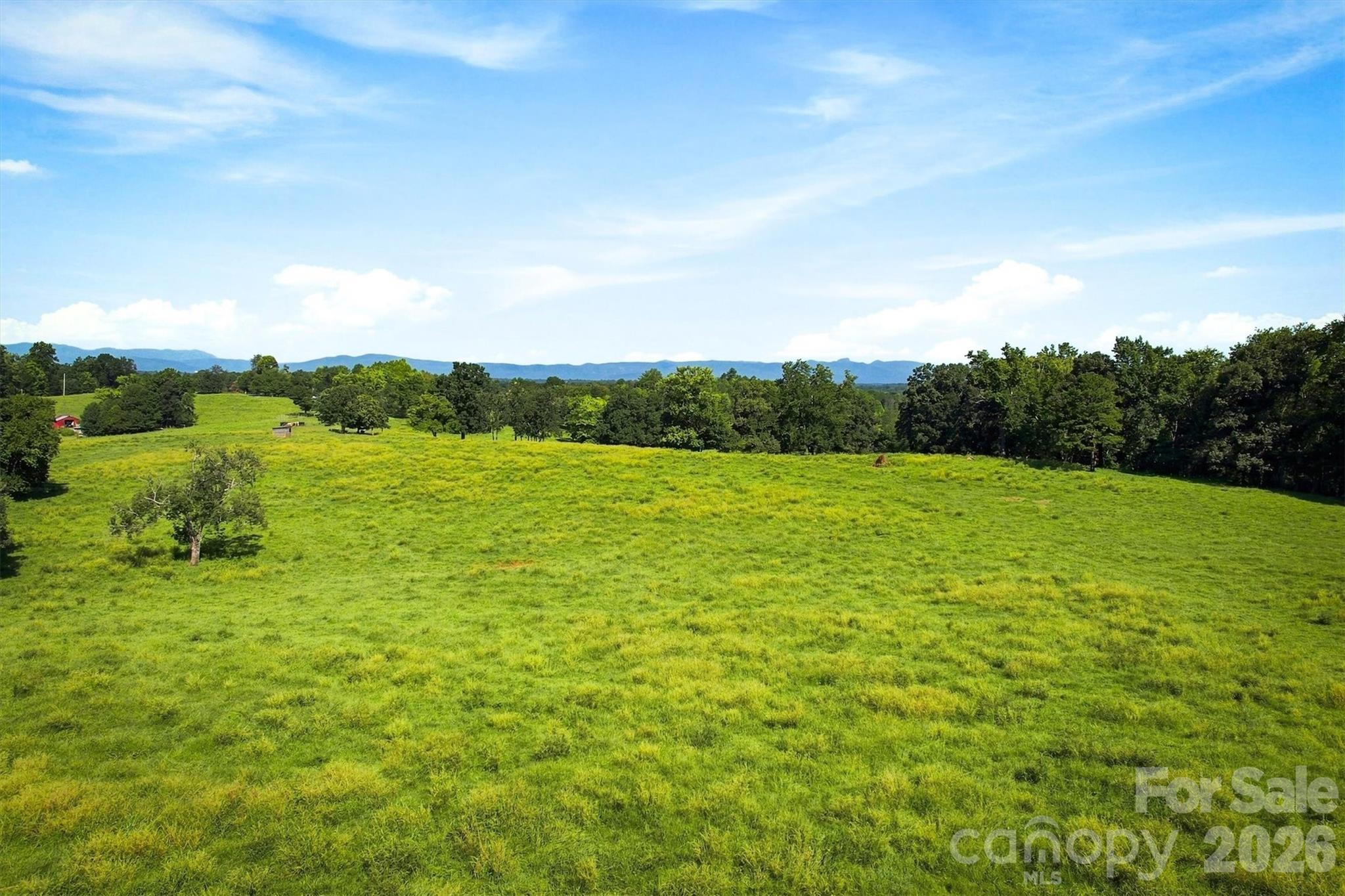 5158 Bob Farr Drive — Morganton