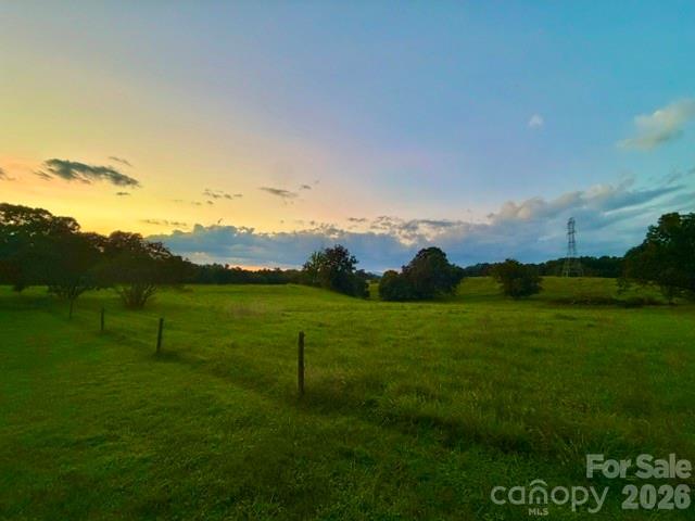 5158 Bob Farr Drive — Morganton