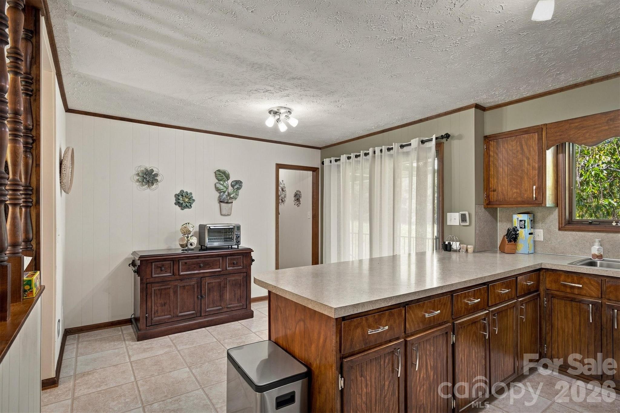 5158 Bob Farr Drive — Morganton