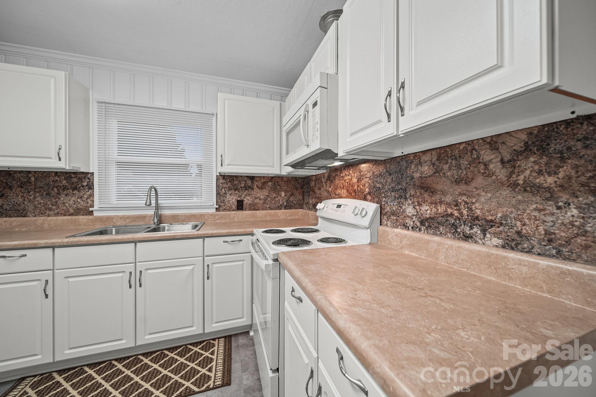 304 Ford Street — Cramerton