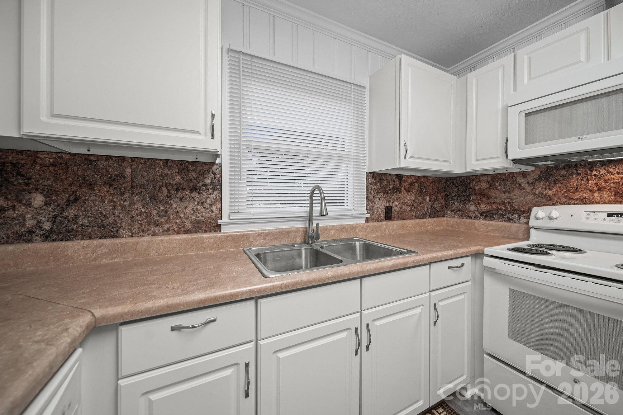 304 Ford Street — Cramerton