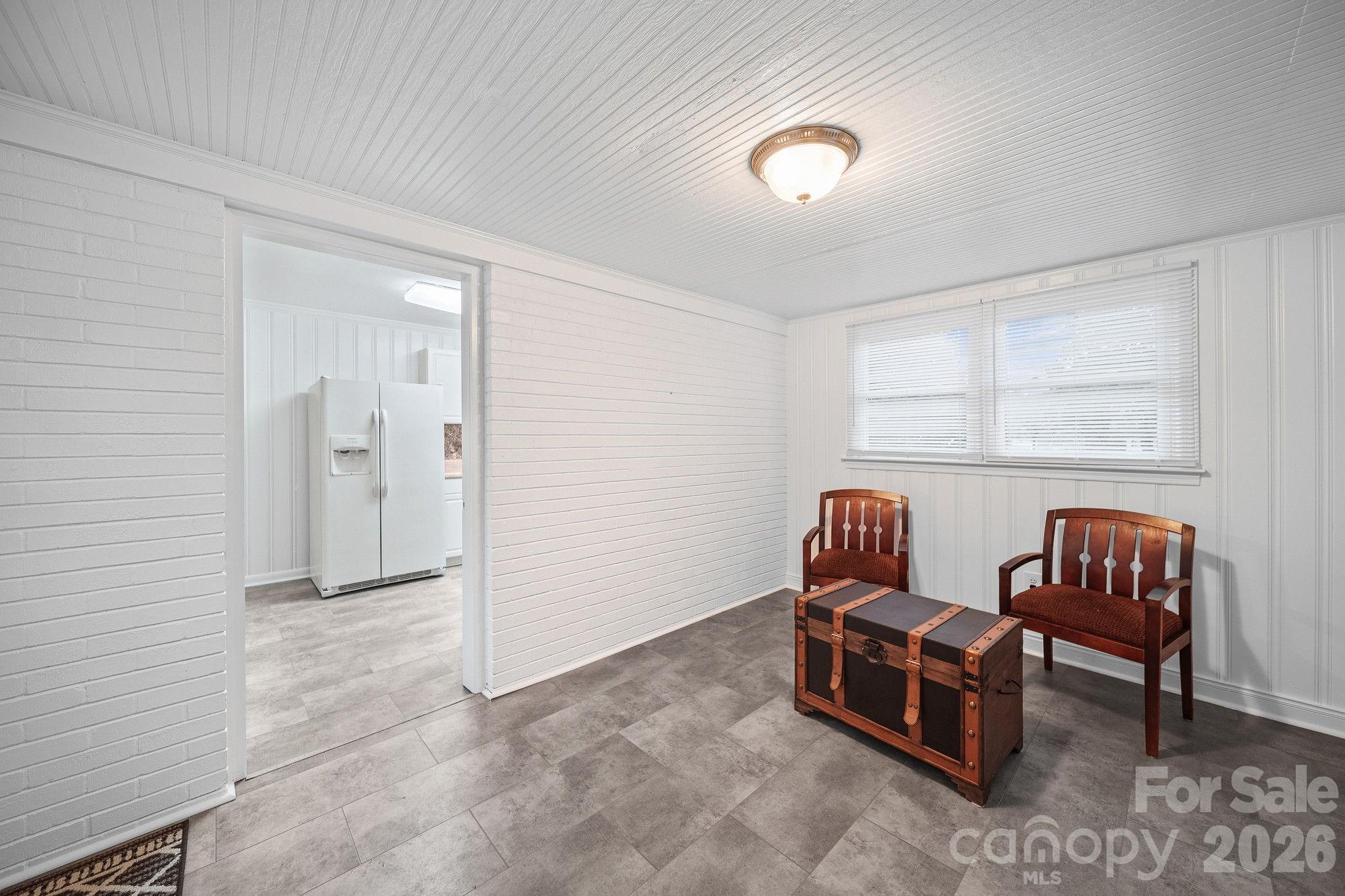 304 Ford Street — Cramerton