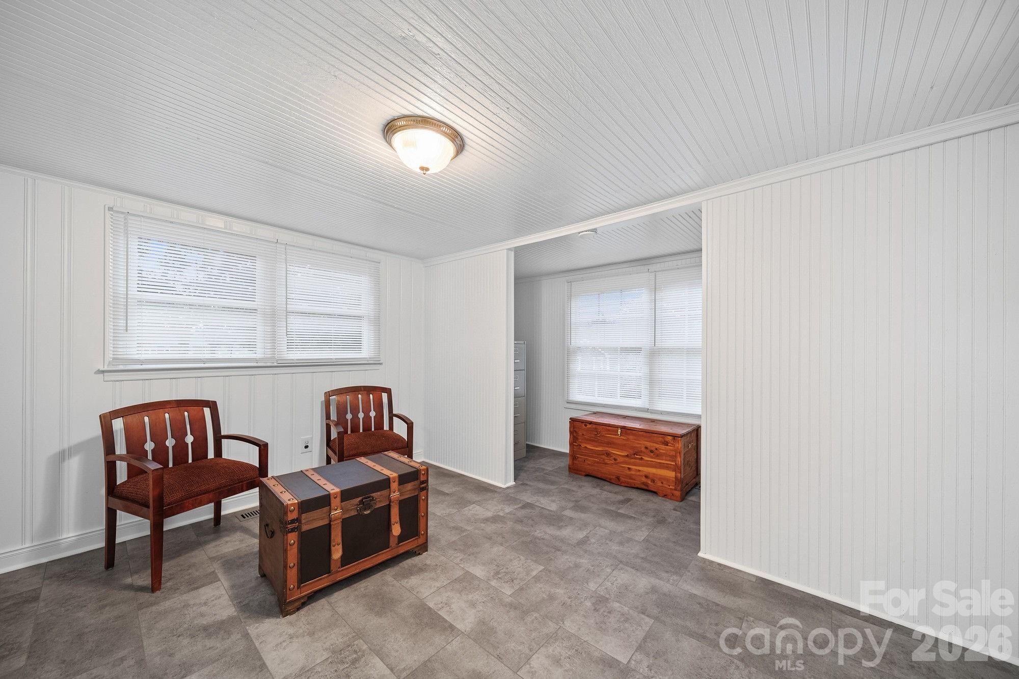 304 Ford Street — Cramerton