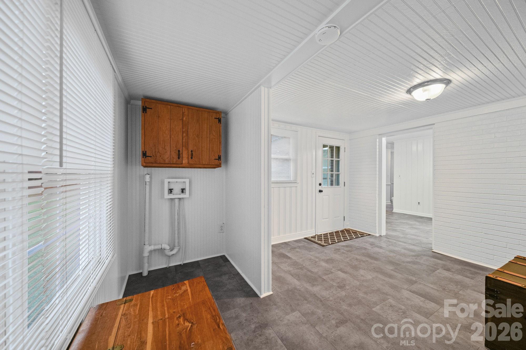 304 Ford Street — Cramerton