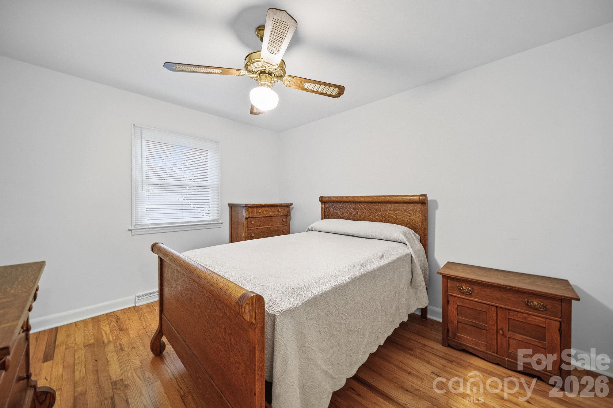 304 Ford Street — Cramerton