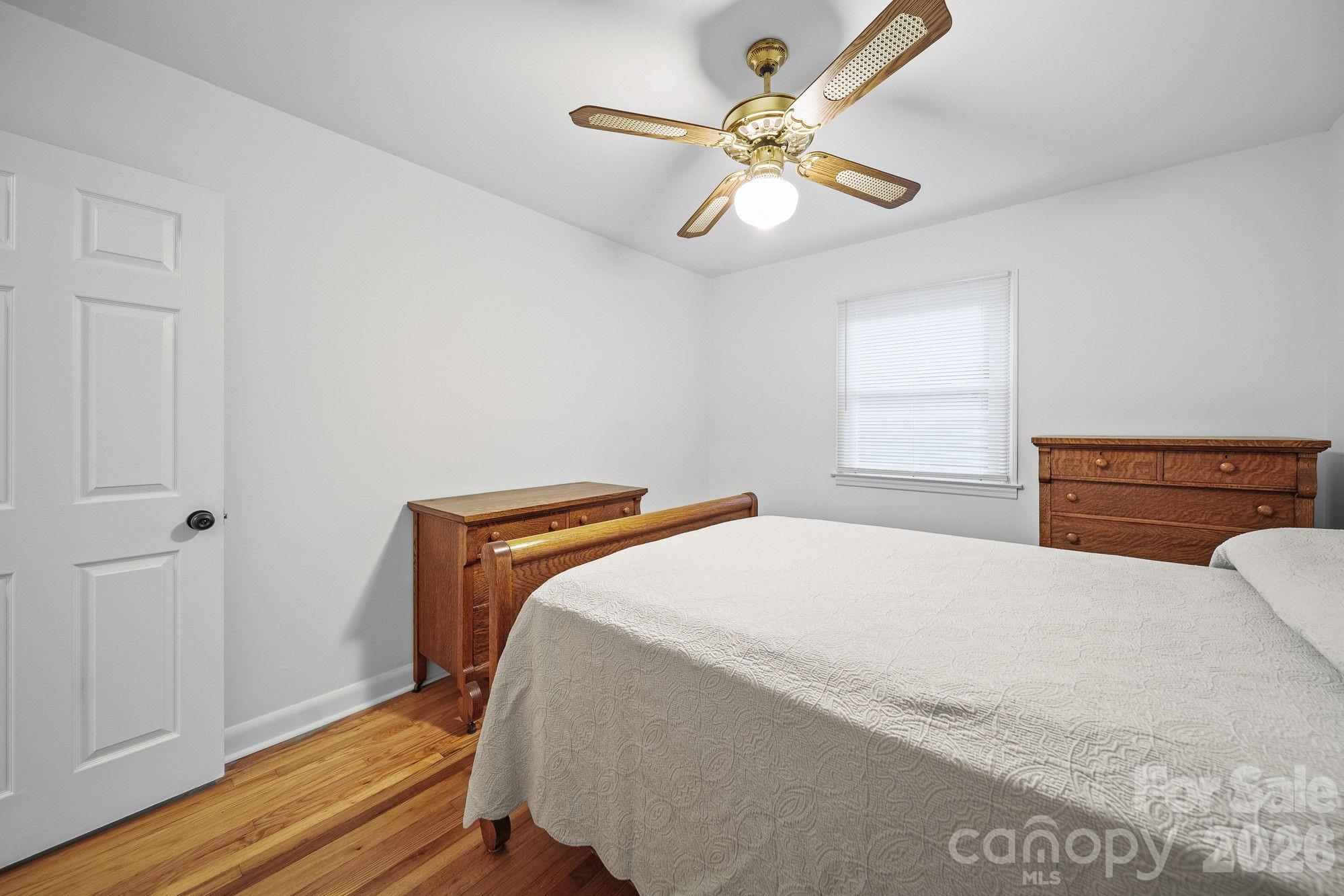 304 Ford Street — Cramerton