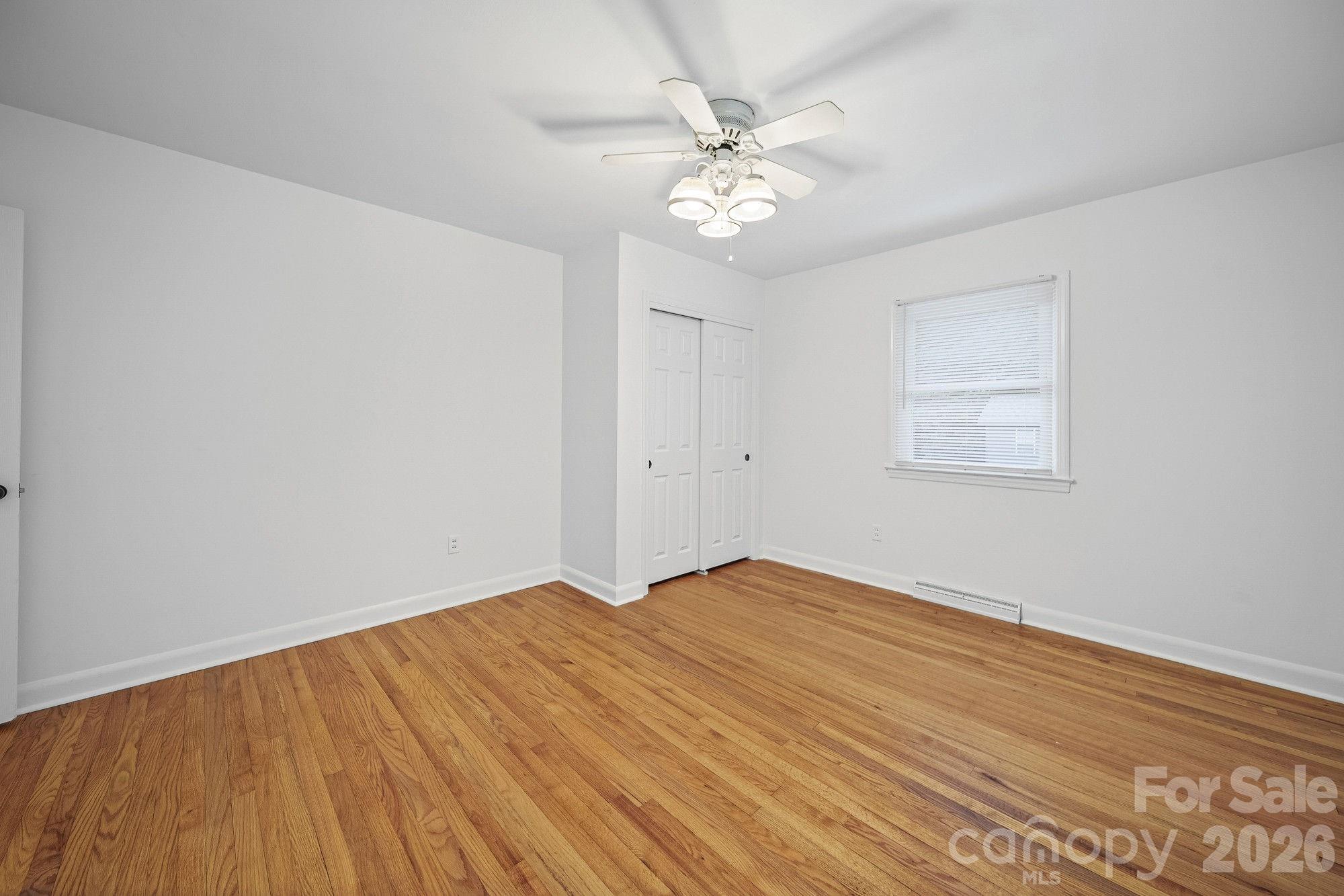 304 Ford Street — Cramerton