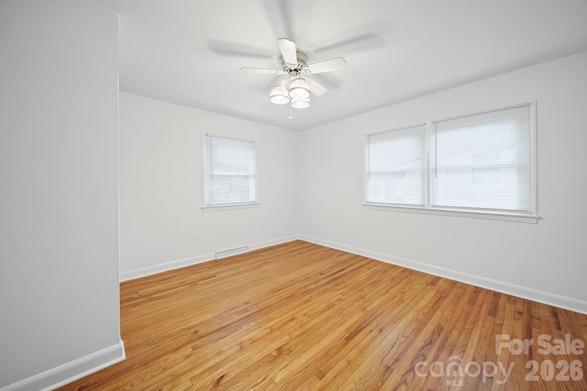 304 Ford Street — Cramerton