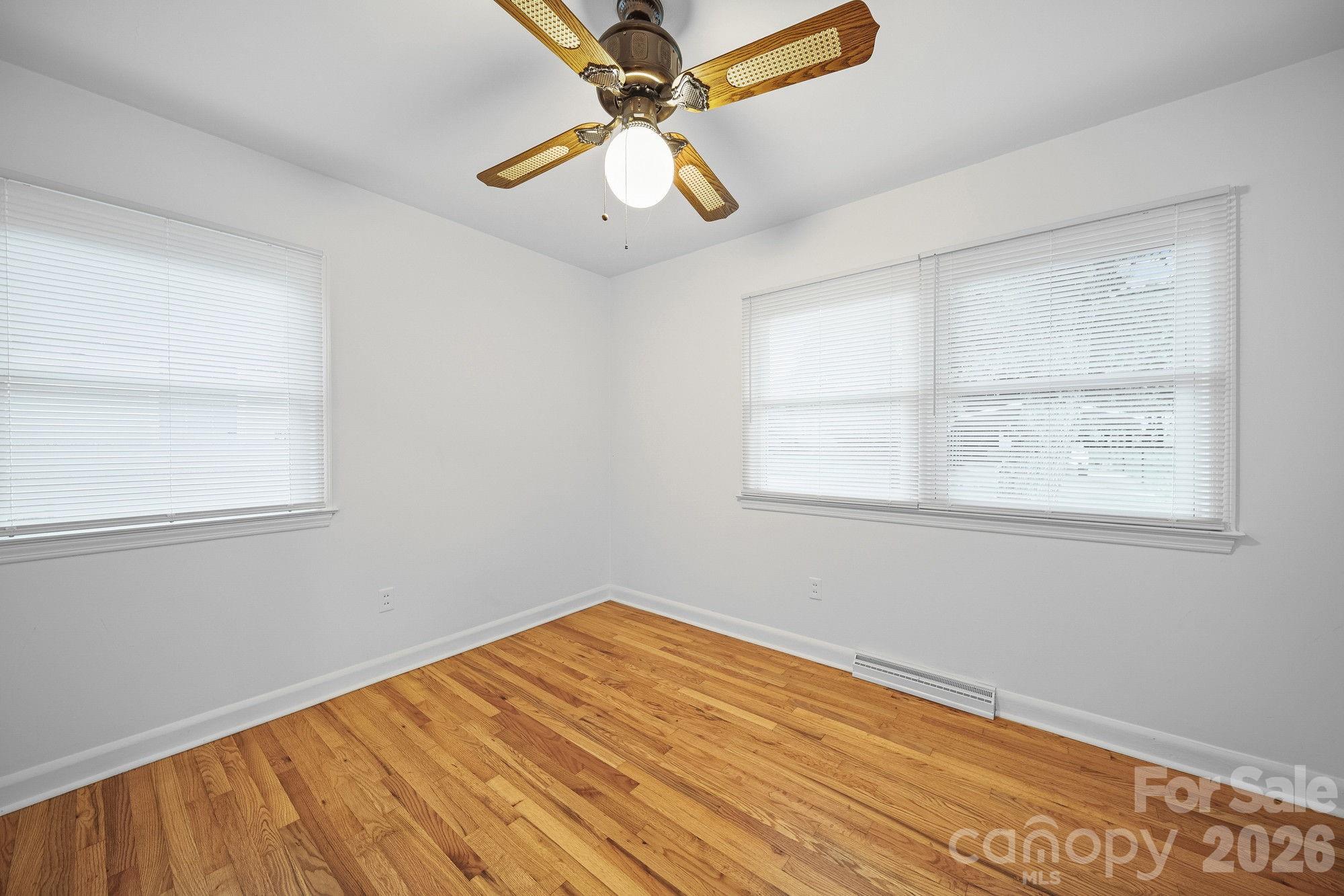 304 Ford Street — Cramerton