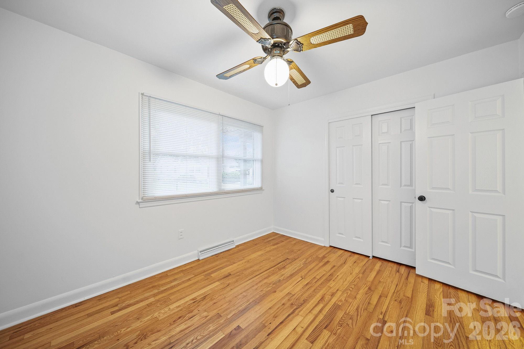 304 Ford Street — Cramerton