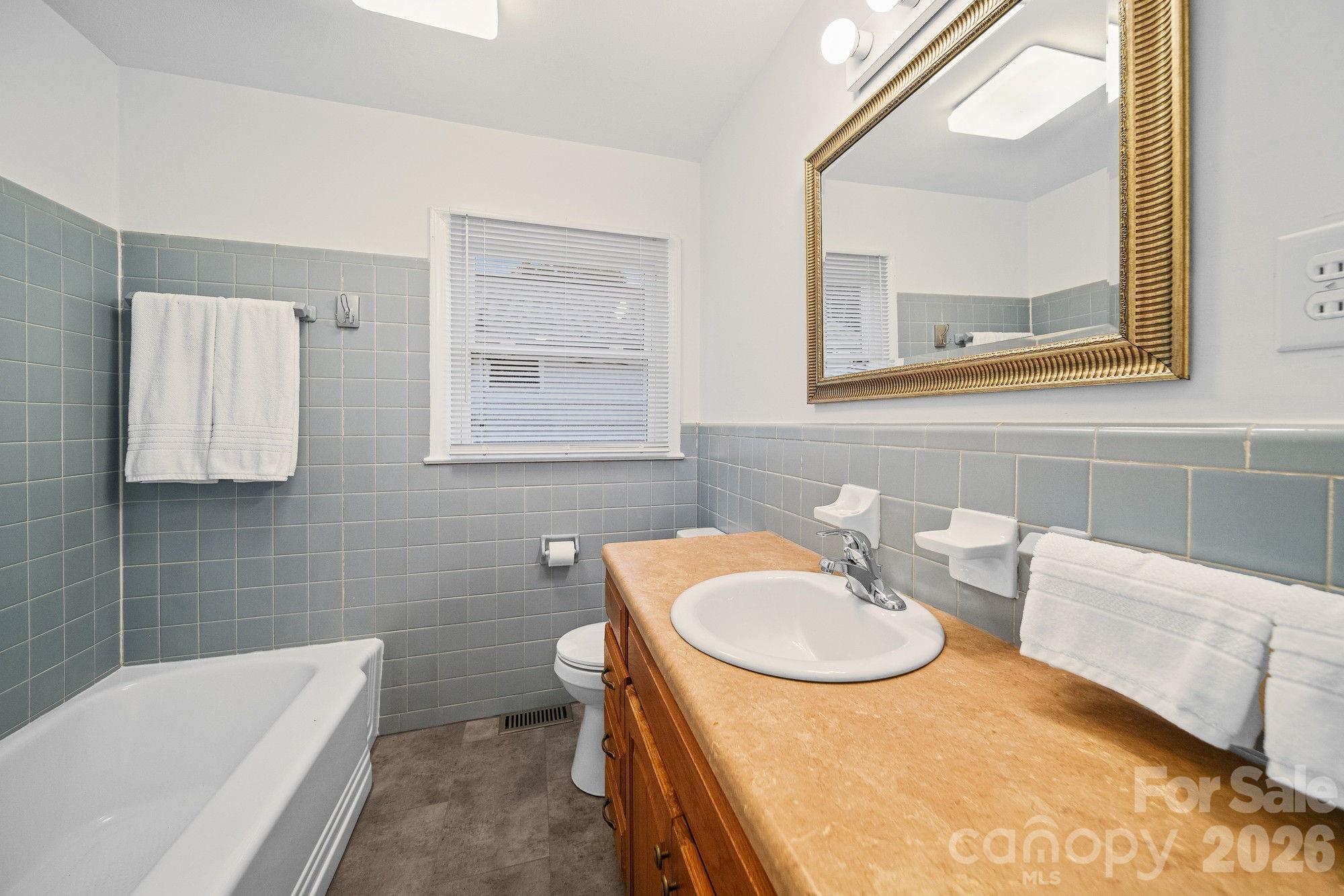 304 Ford Street — Cramerton