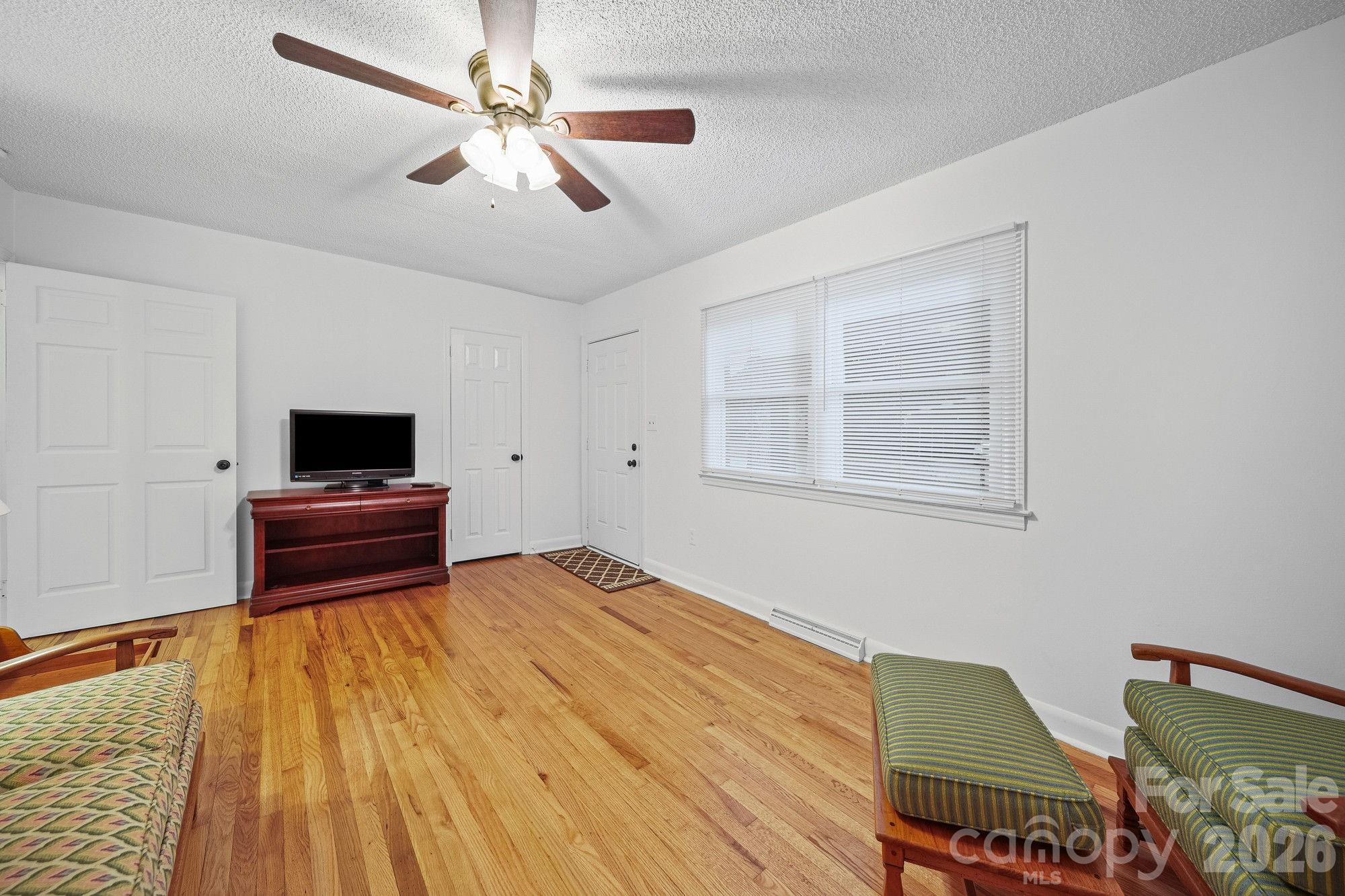 304 Ford Street — Cramerton