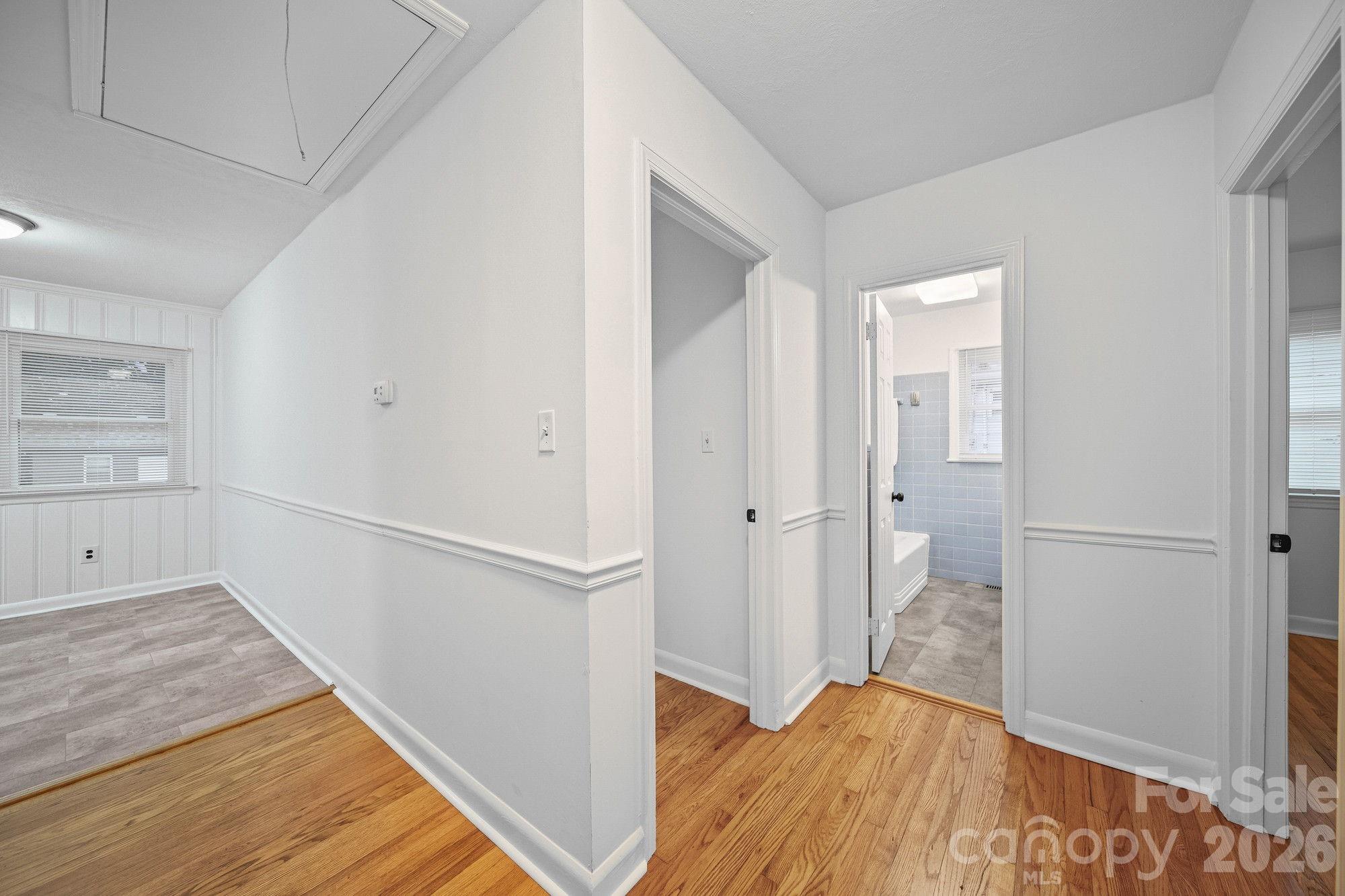 304 Ford Street — Cramerton