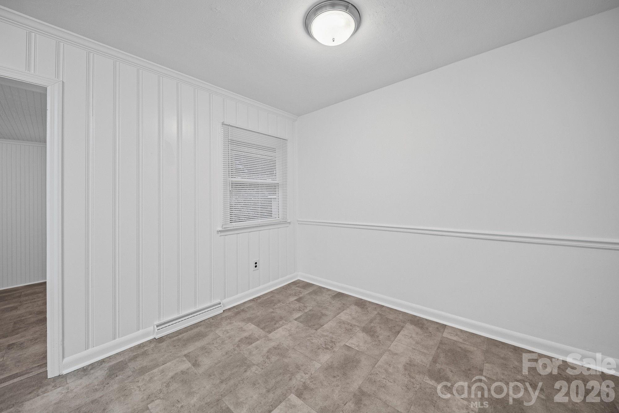 304 Ford Street — Cramerton