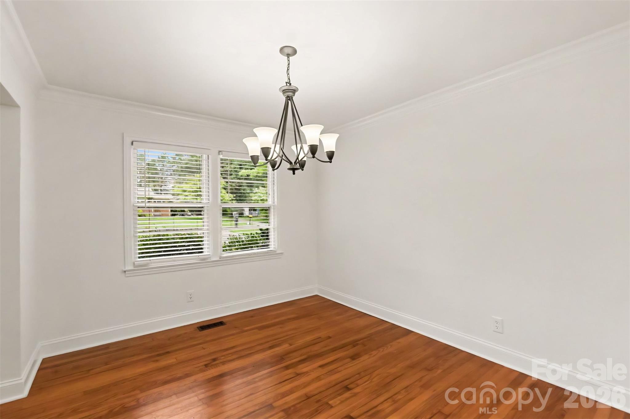 1819 Lumpkin Circle — Rock Hill