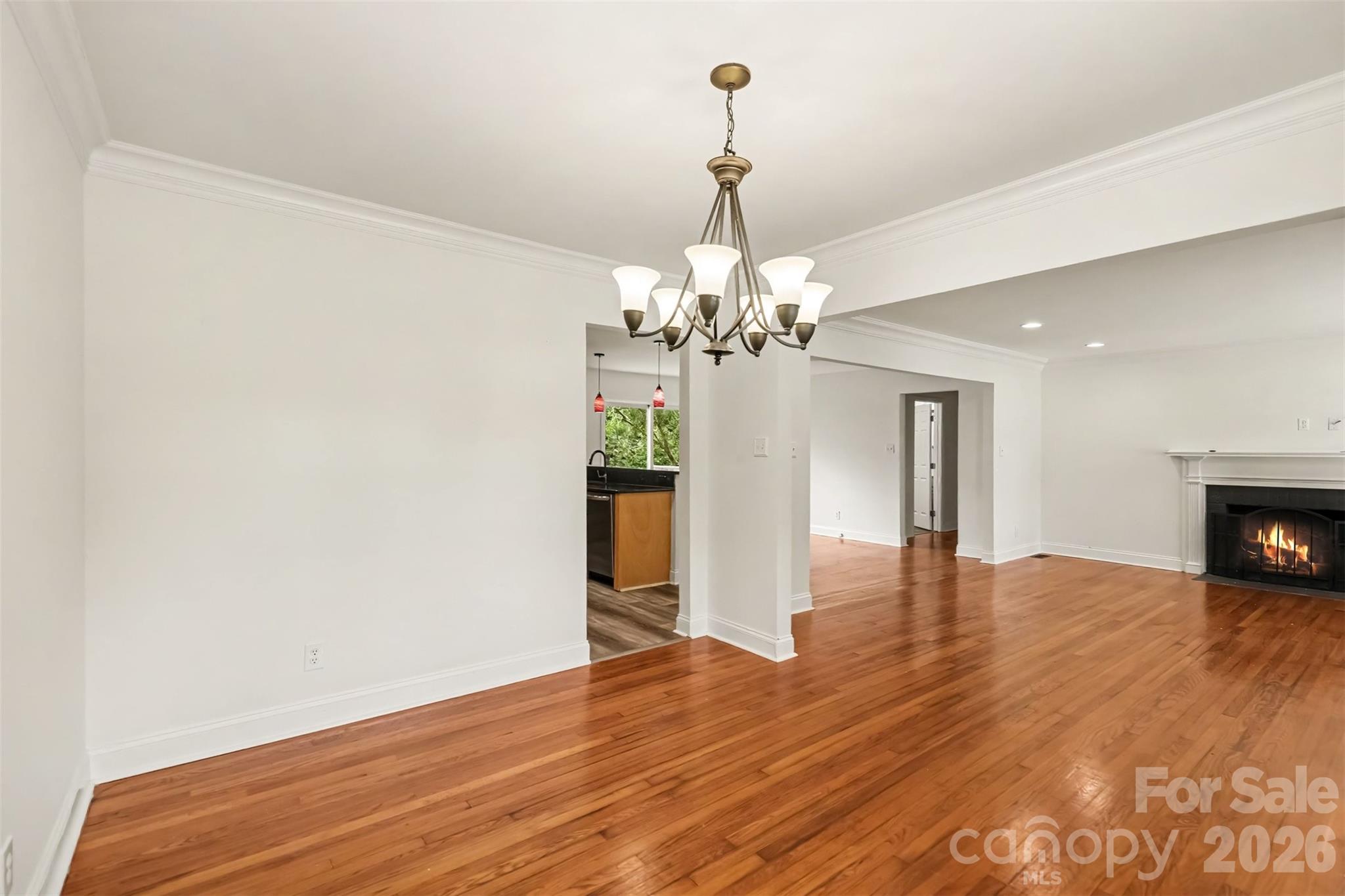 1819 Lumpkin Circle — Rock Hill