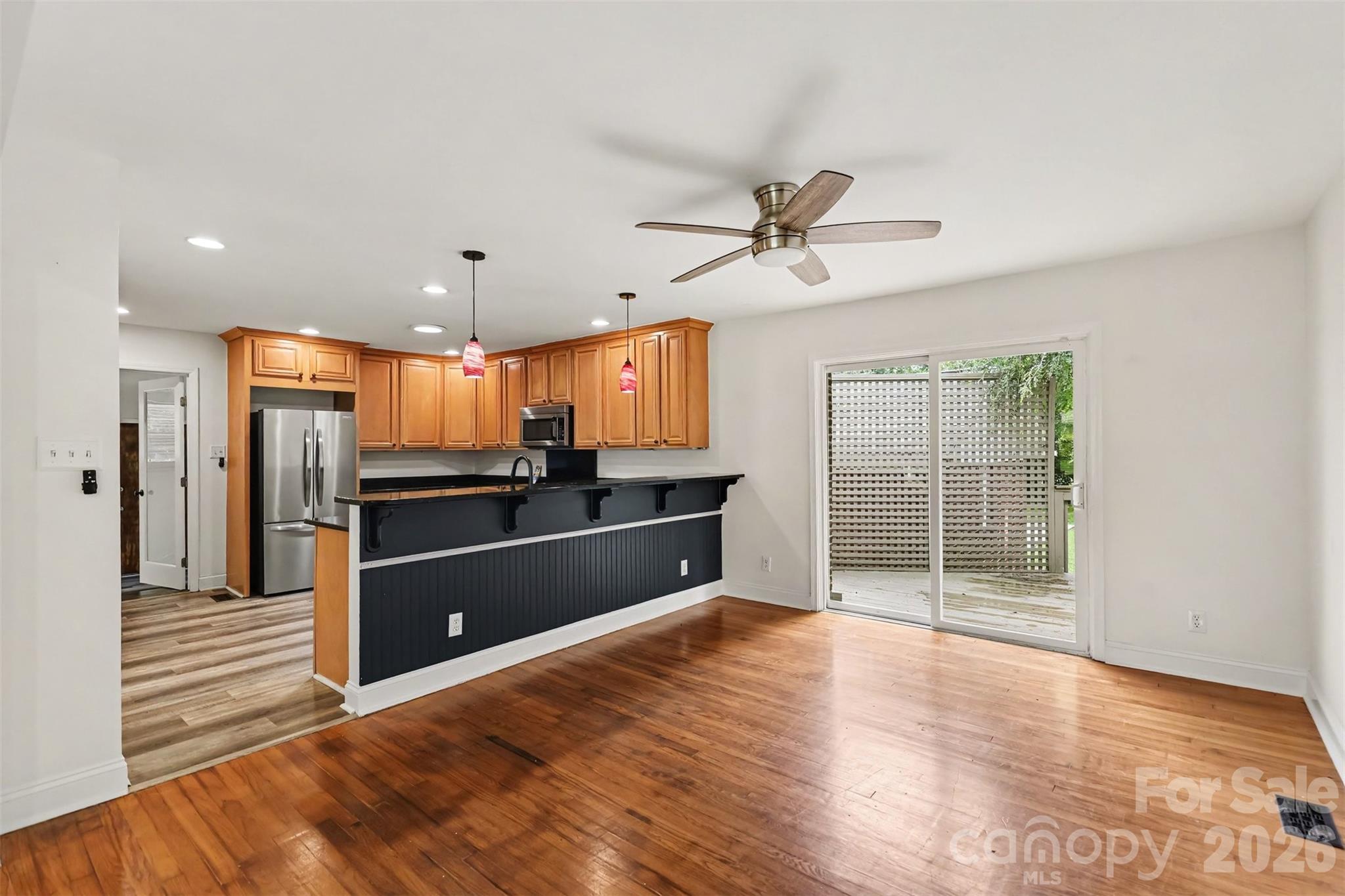 1819 Lumpkin Circle — Rock Hill