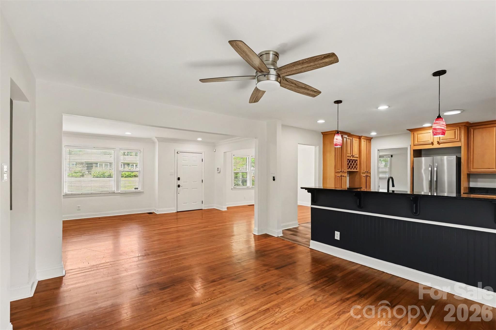 1819 Lumpkin Circle — Rock Hill