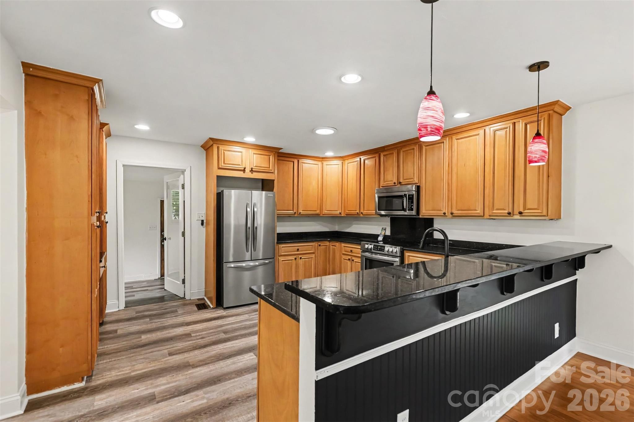 1819 Lumpkin Circle — Rock Hill