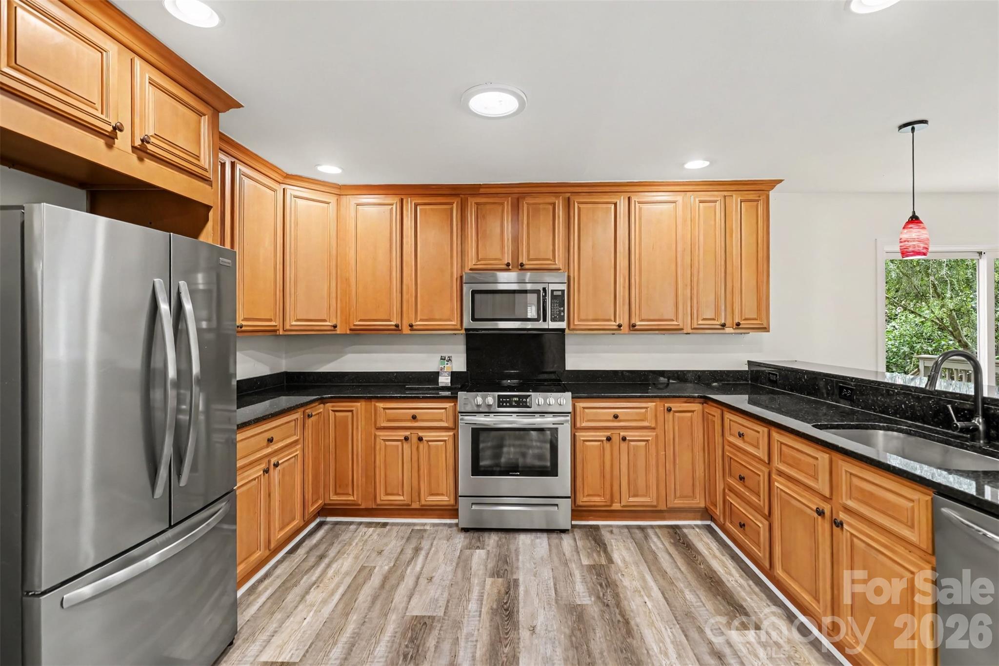 1819 Lumpkin Circle — Rock Hill