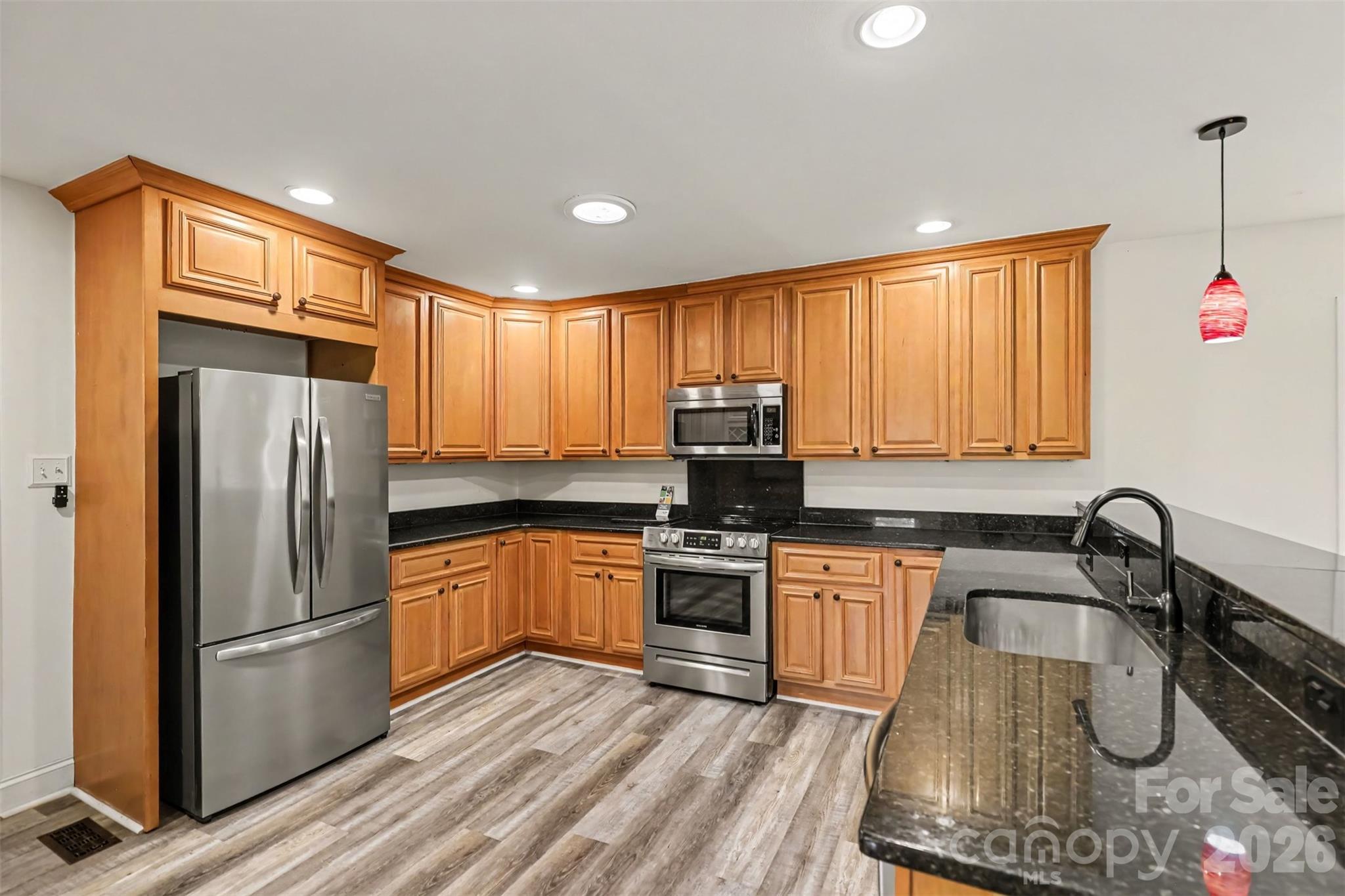 1819 Lumpkin Circle — Rock Hill