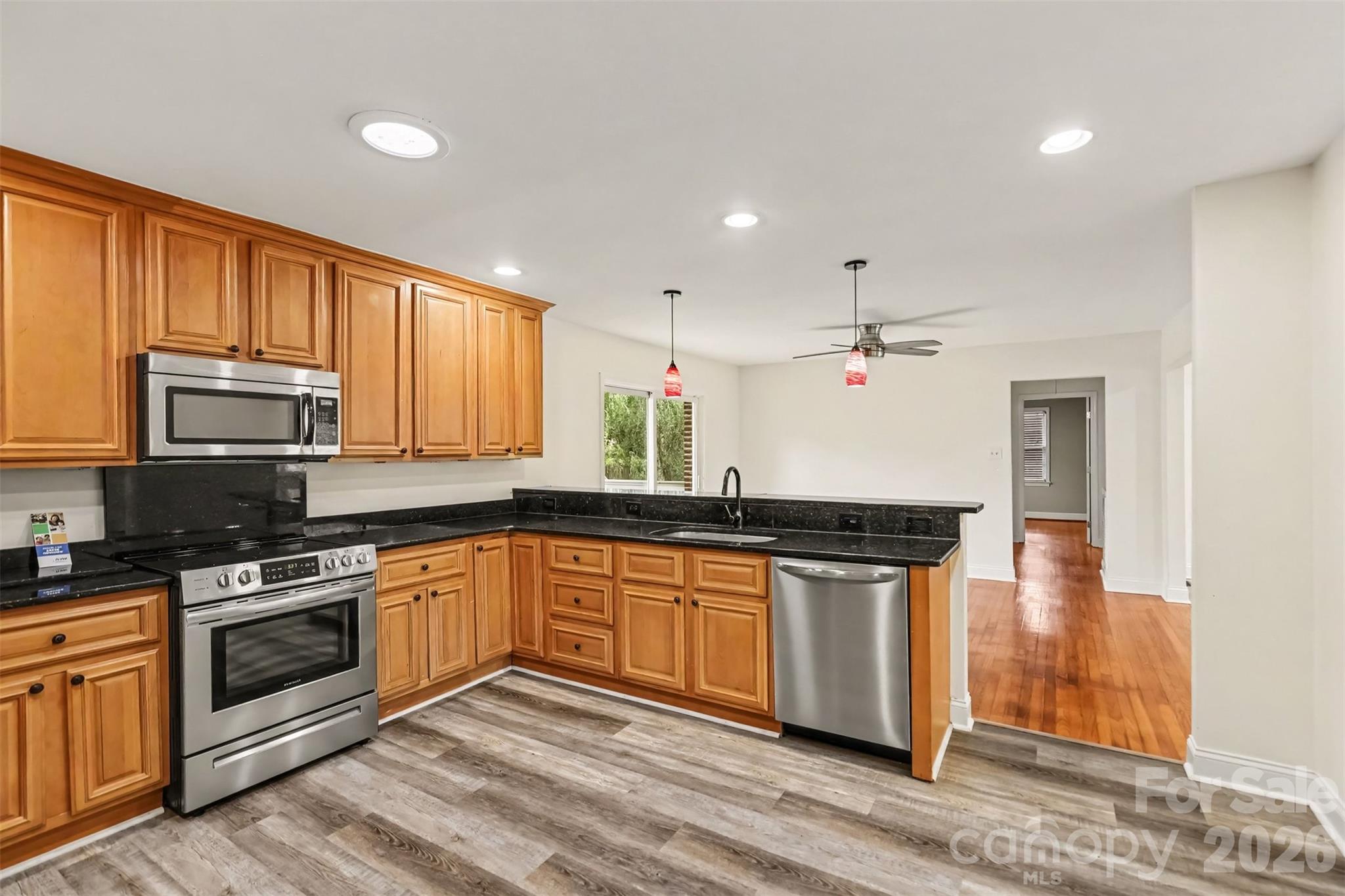 1819 Lumpkin Circle — Rock Hill