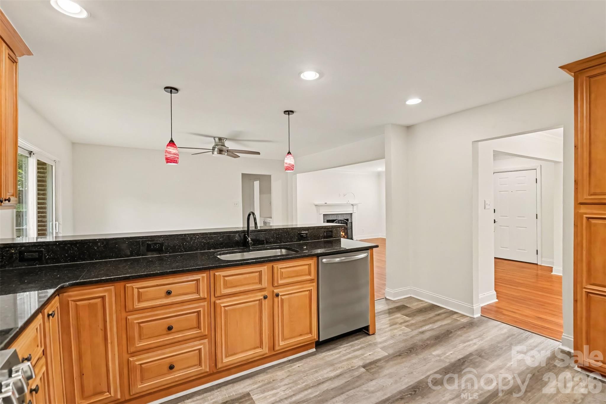 1819 Lumpkin Circle — Rock Hill