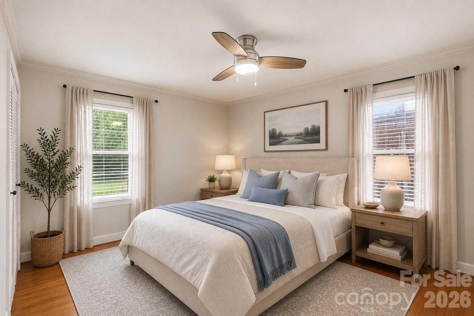 1819 Lumpkin Circle — Rock Hill