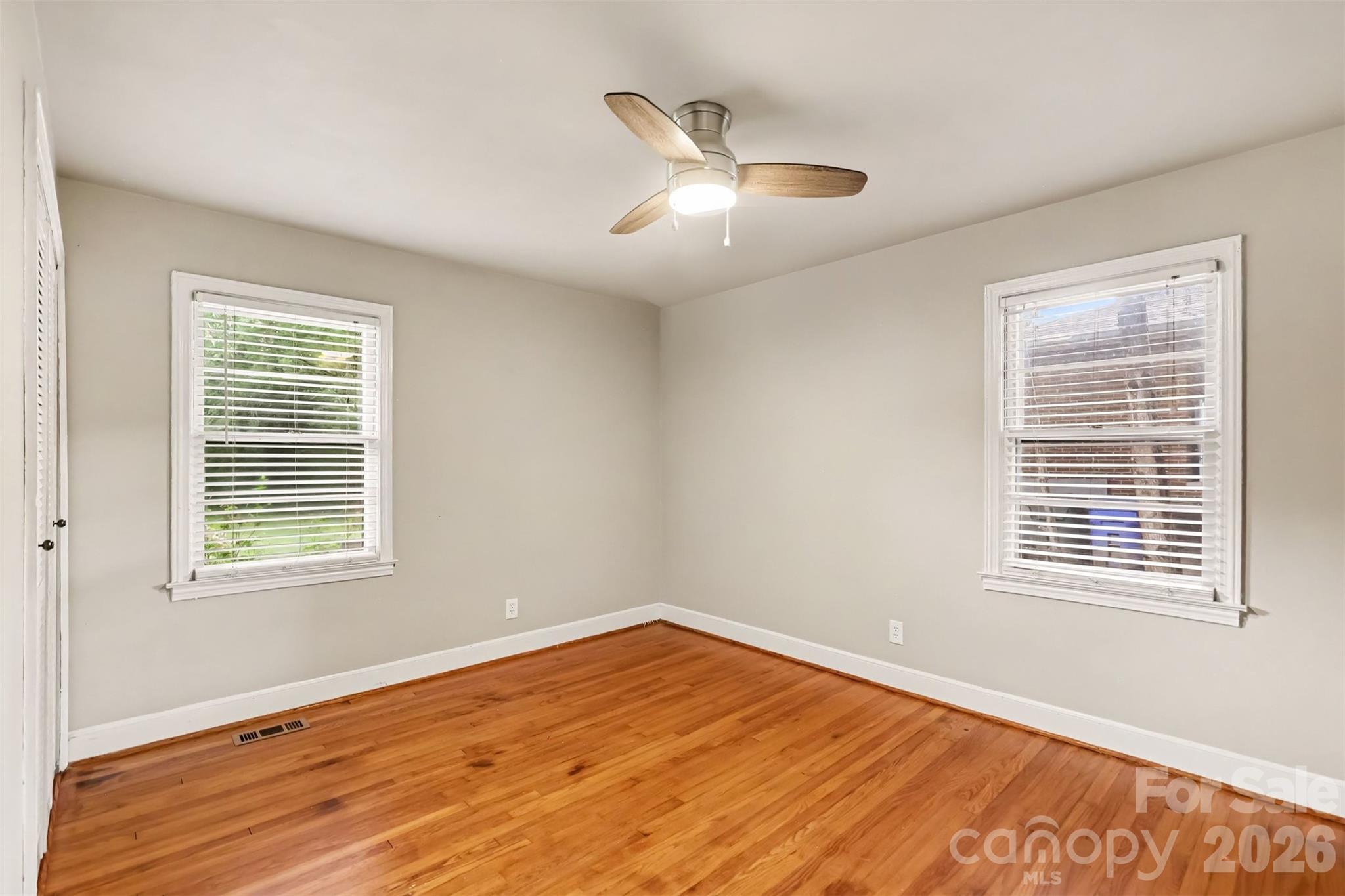 1819 Lumpkin Circle — Rock Hill