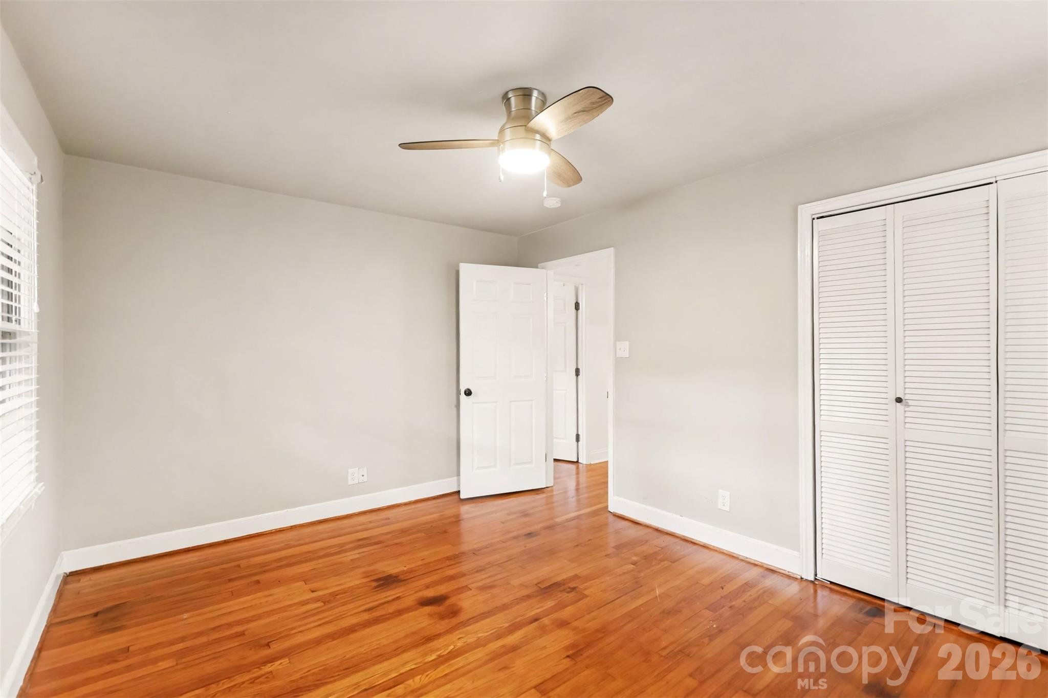1819 Lumpkin Circle — Rock Hill