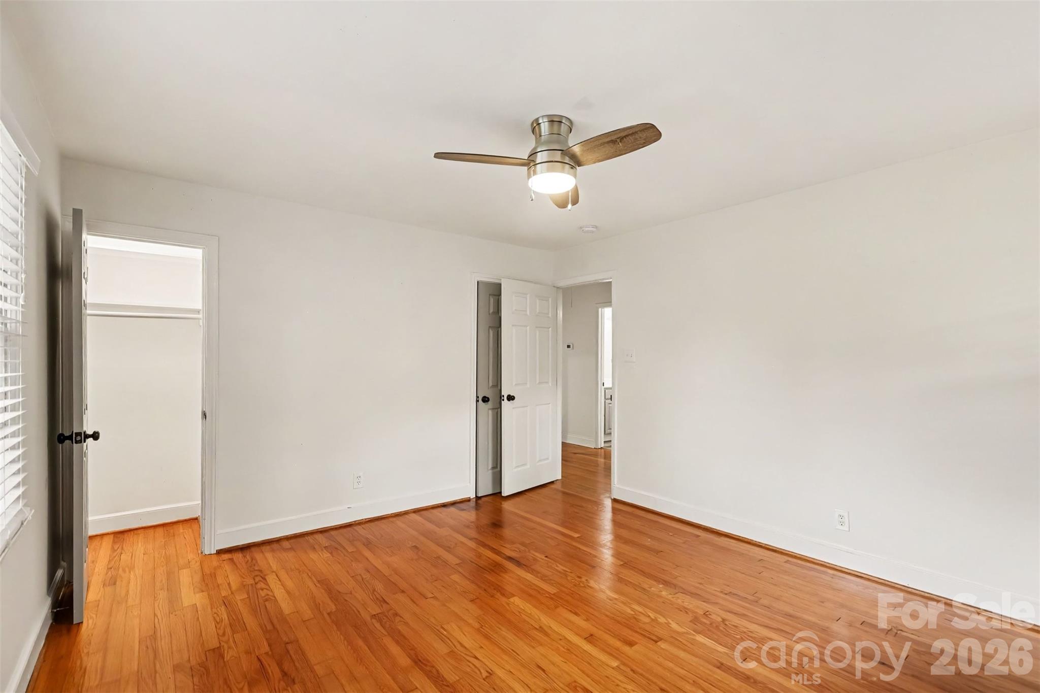 1819 Lumpkin Circle — Rock Hill