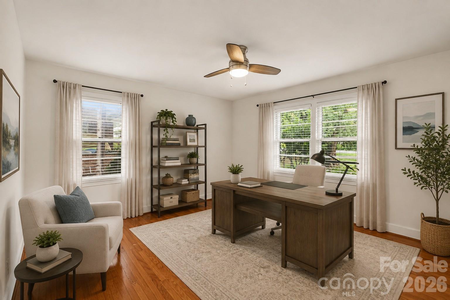 1819 Lumpkin Circle — Rock Hill
