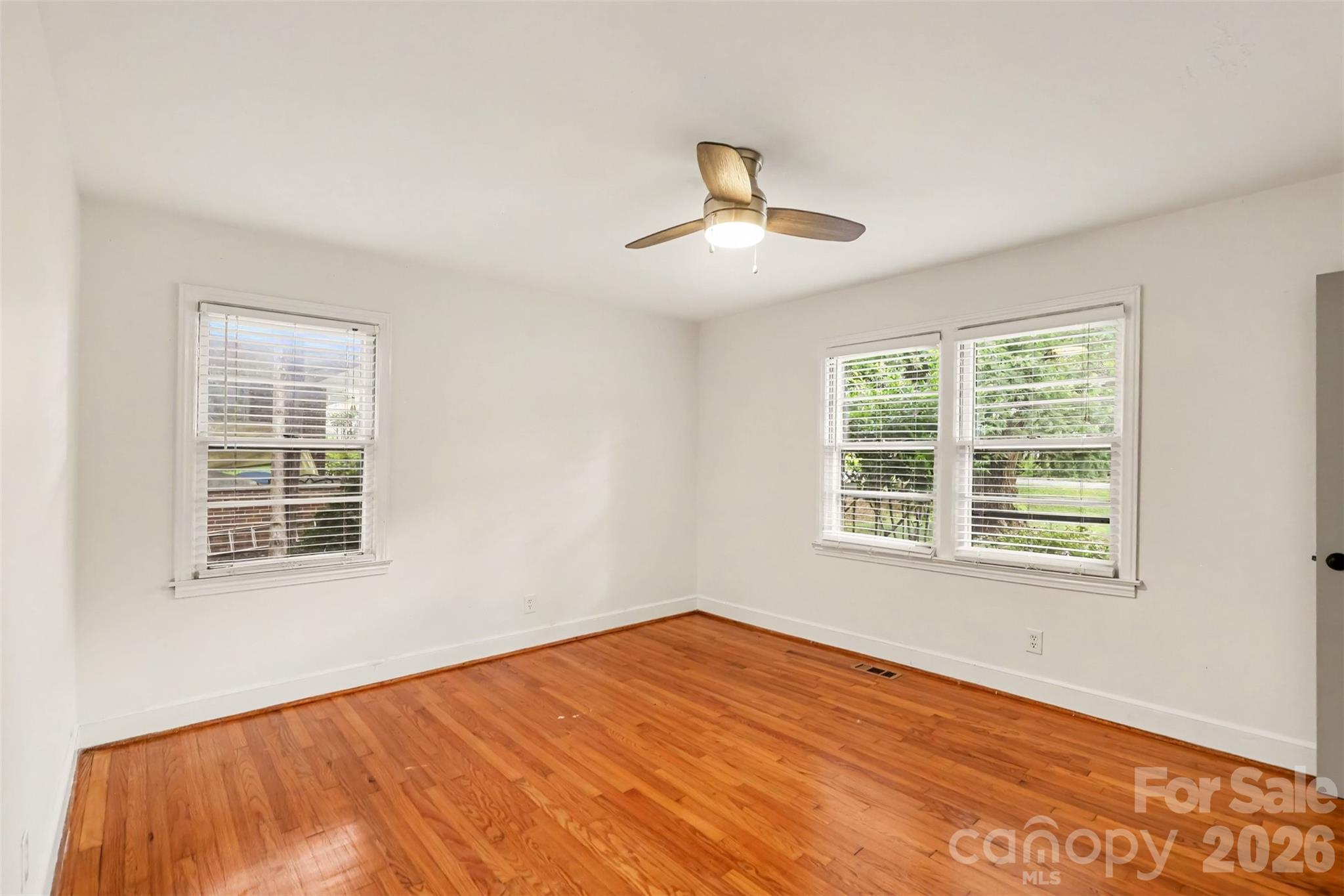 1819 Lumpkin Circle — Rock Hill