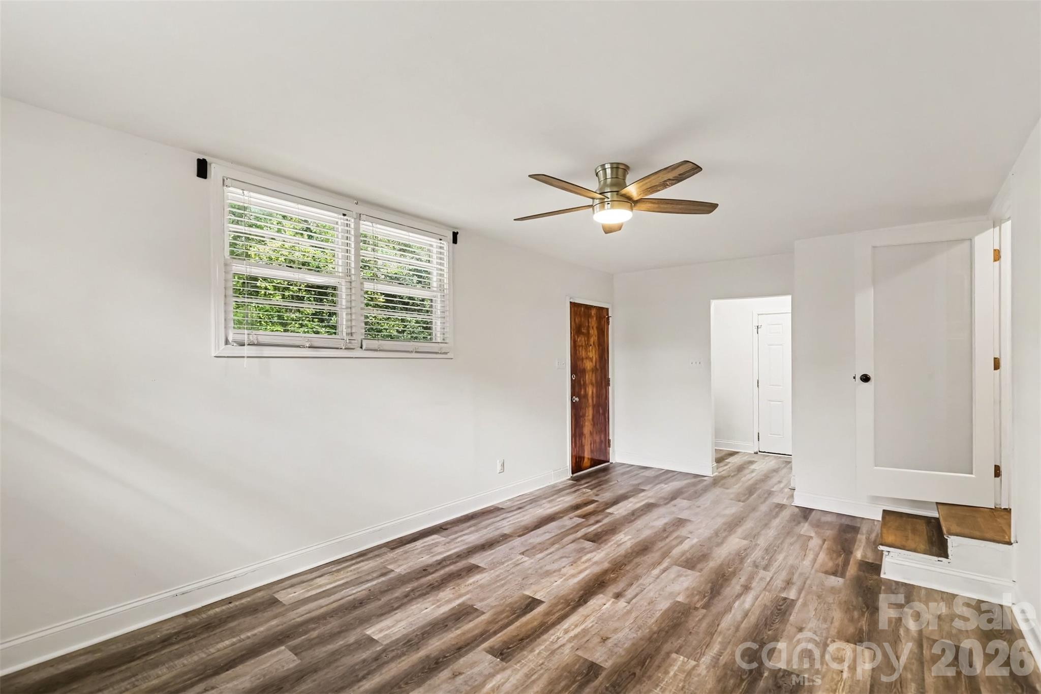 1819 Lumpkin Circle — Rock Hill