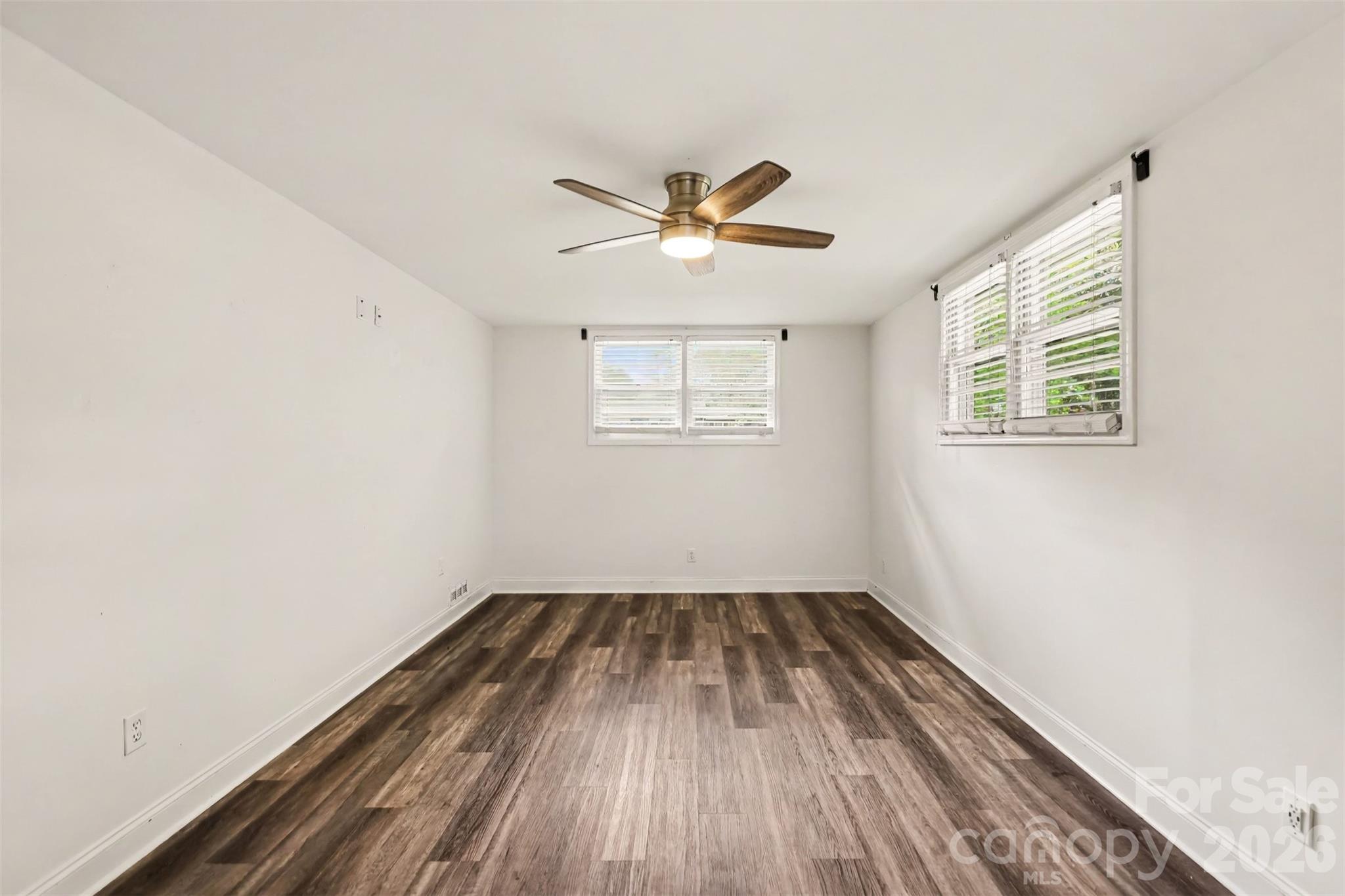 1819 Lumpkin Circle — Rock Hill