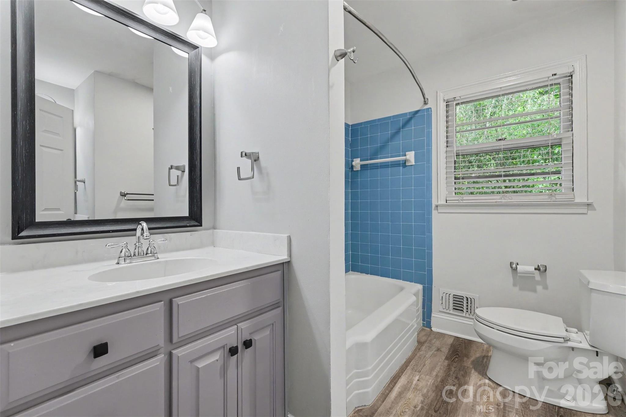 1819 Lumpkin Circle — Rock Hill