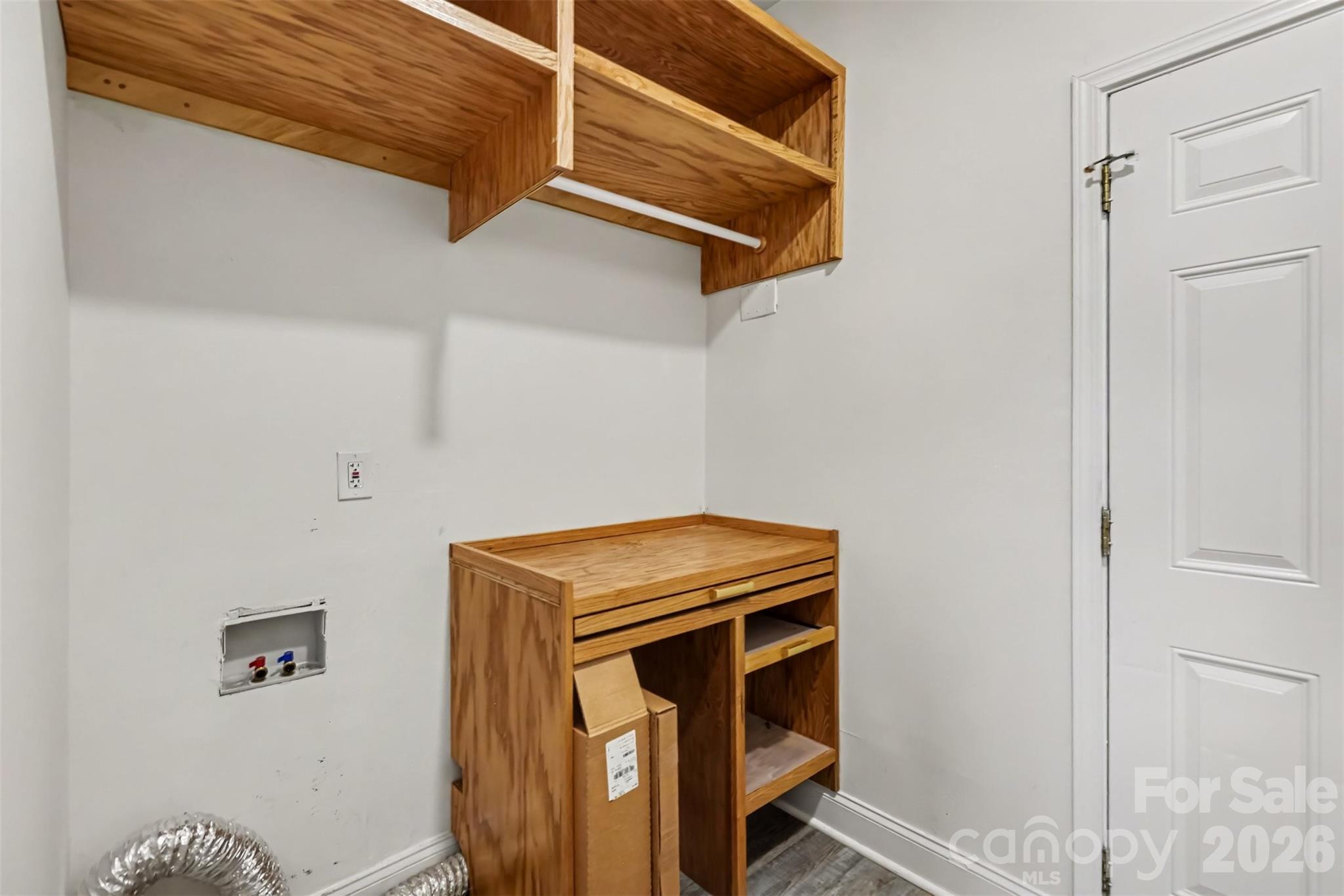 1819 Lumpkin Circle — Rock Hill