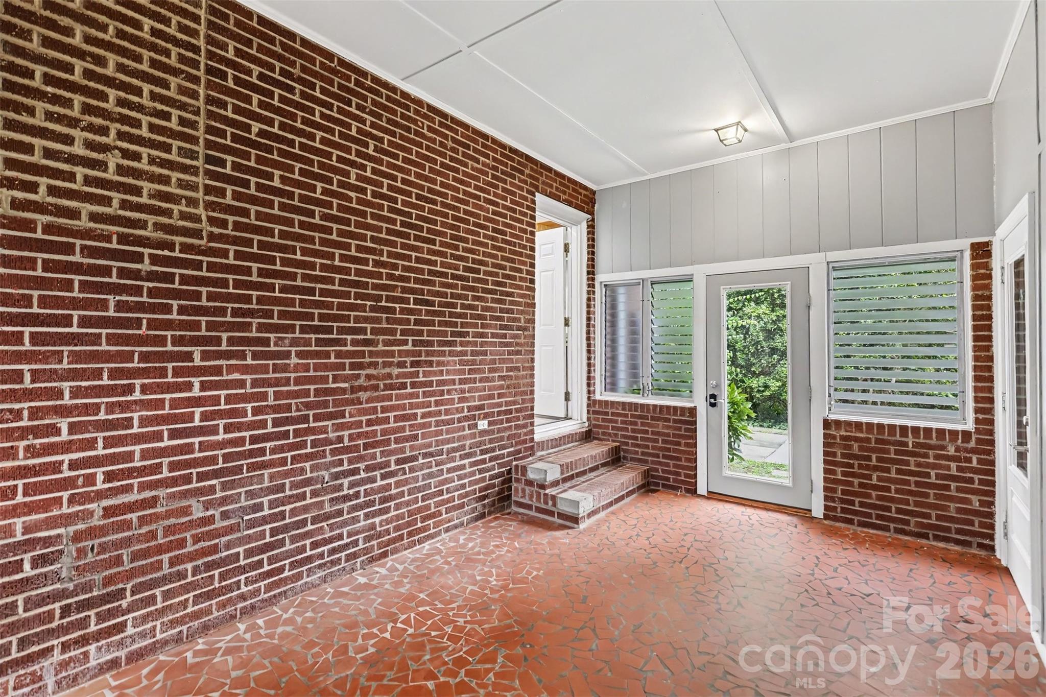 1819 Lumpkin Circle — Rock Hill