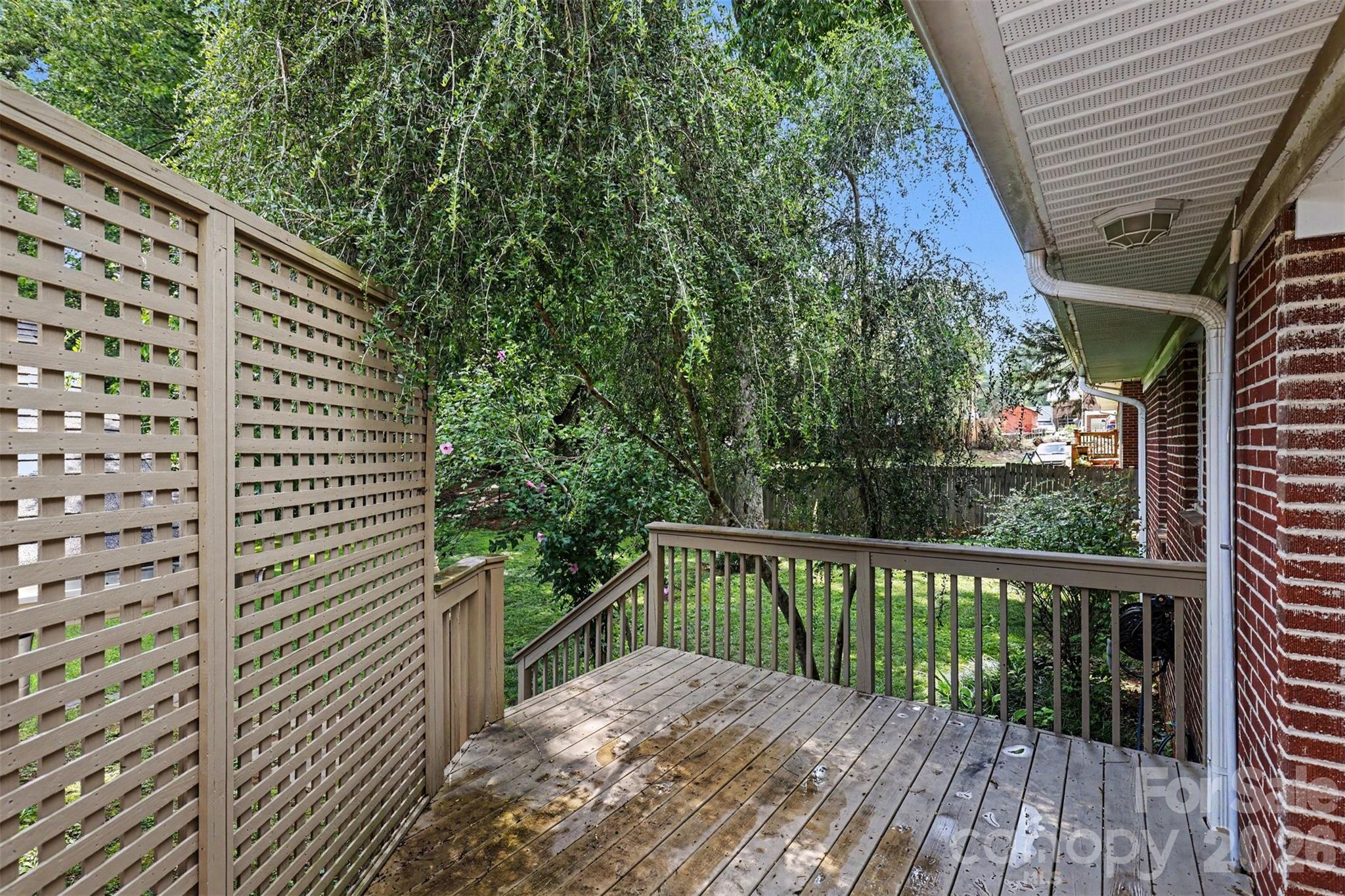 1819 Lumpkin Circle — Rock Hill