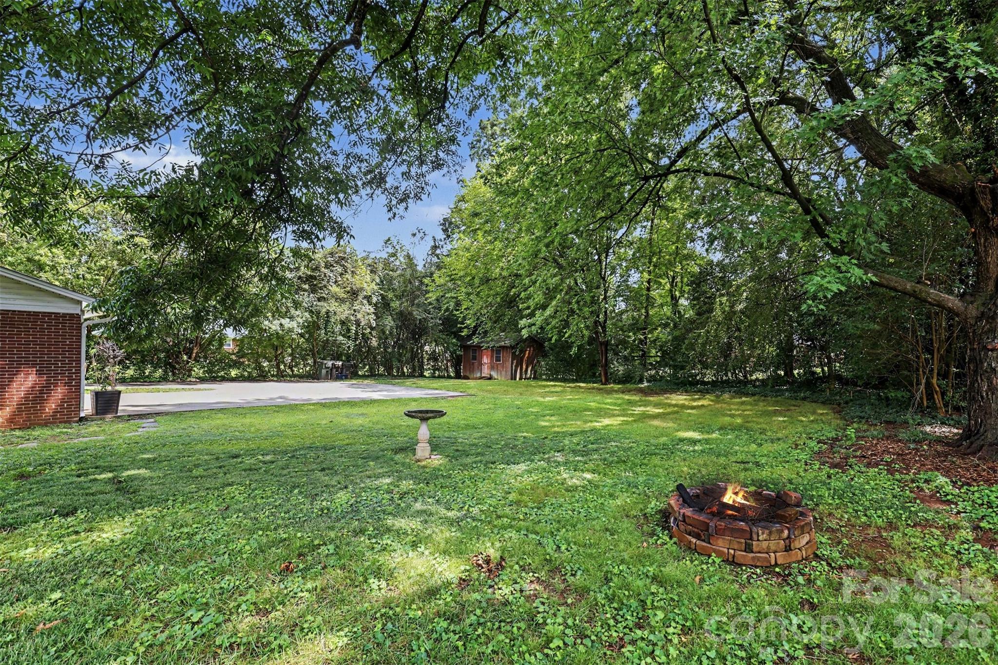 1819 Lumpkin Circle — Rock Hill