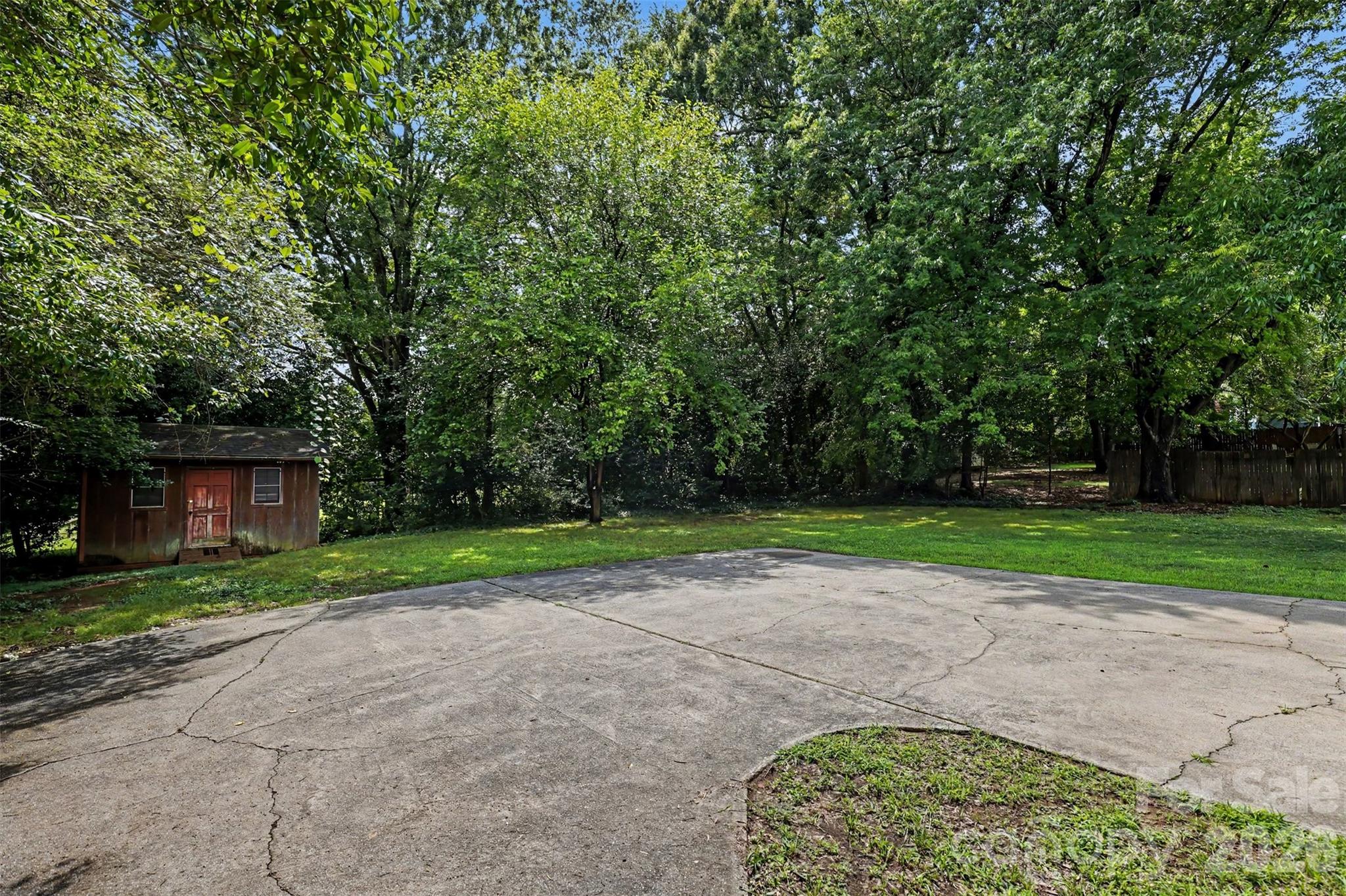 1819 Lumpkin Circle — Rock Hill