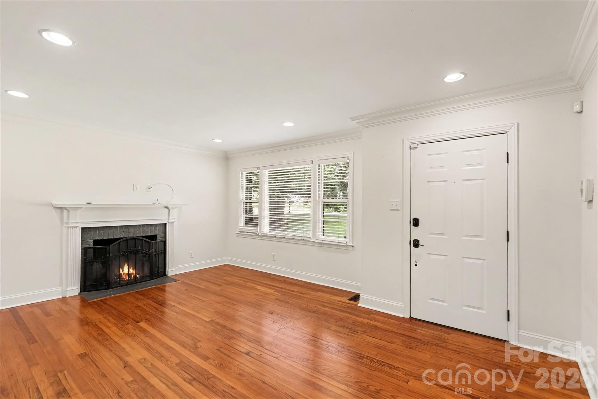 1819 Lumpkin Circle — Rock Hill