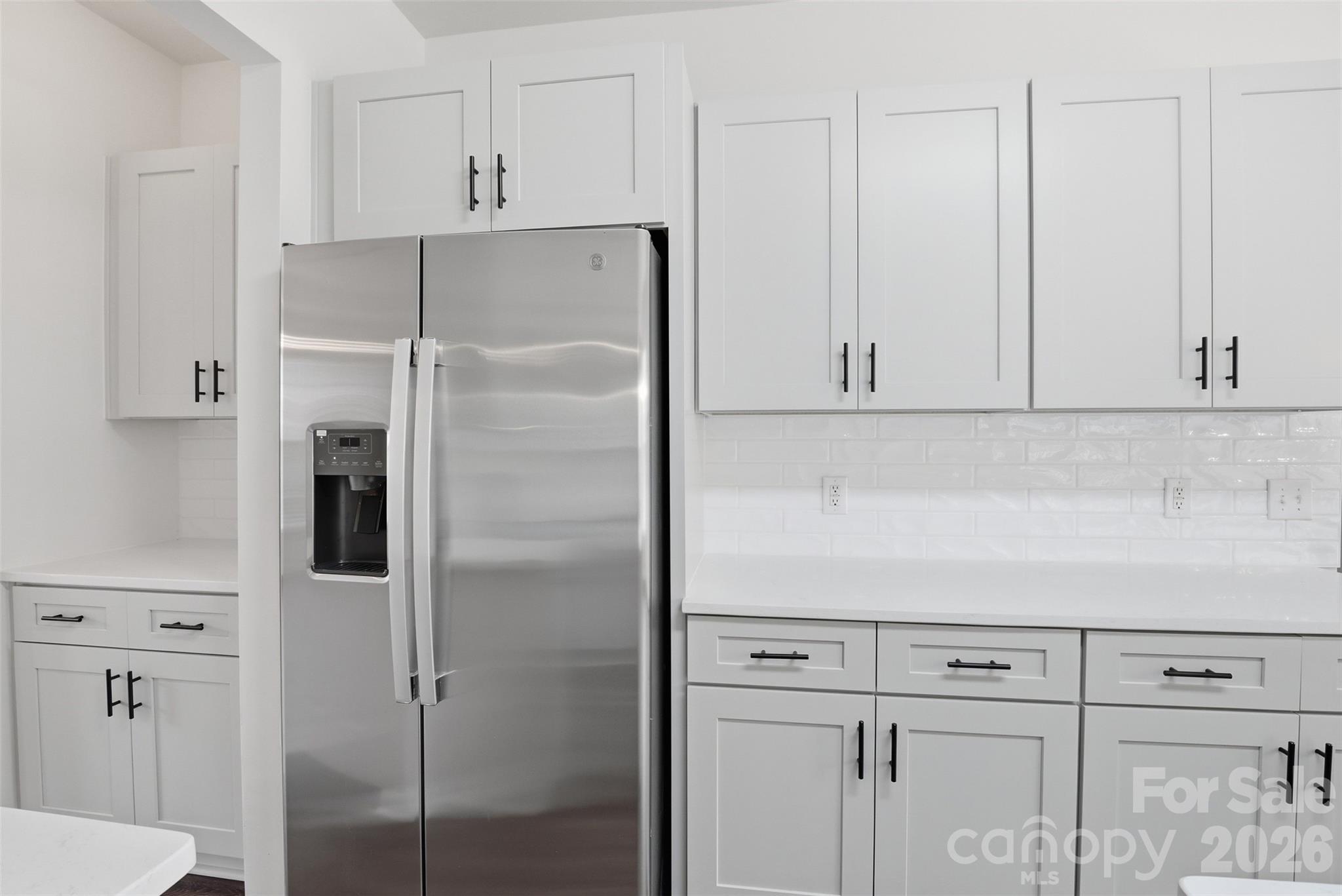 7633 Rathburn Lane — Charlotte