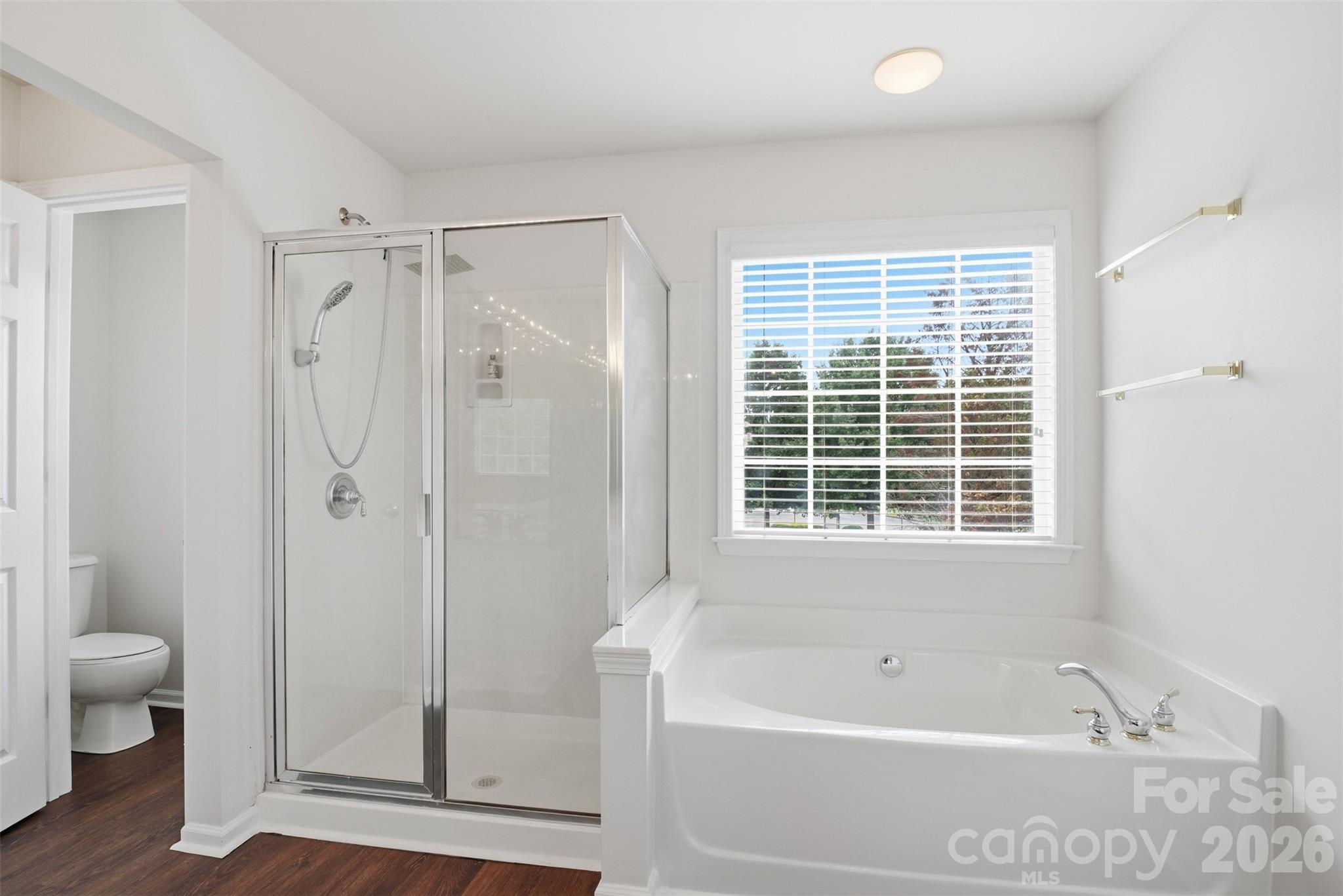 7633 Rathburn Lane — Charlotte