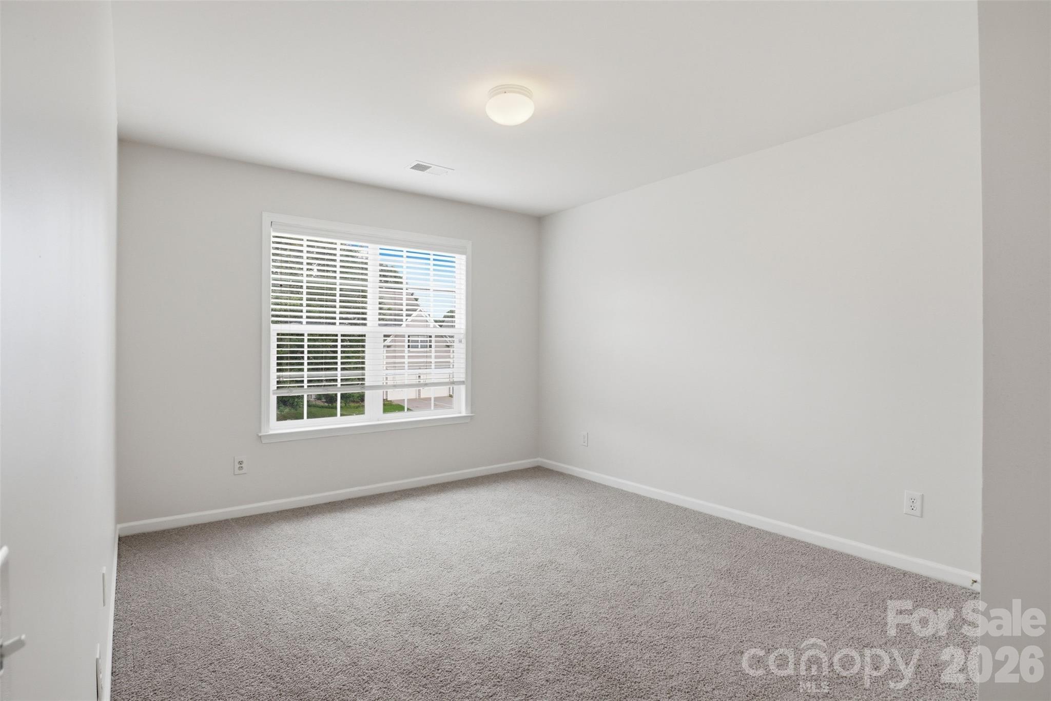 7633 Rathburn Lane — Charlotte